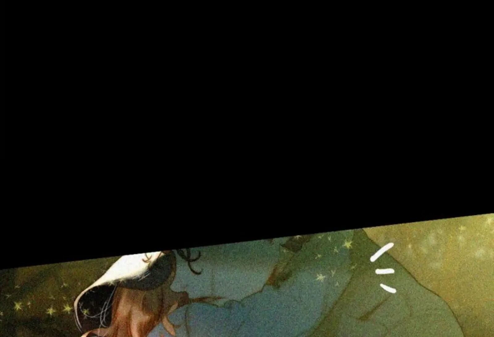 The Pale Horse Chapter 284 Page 110