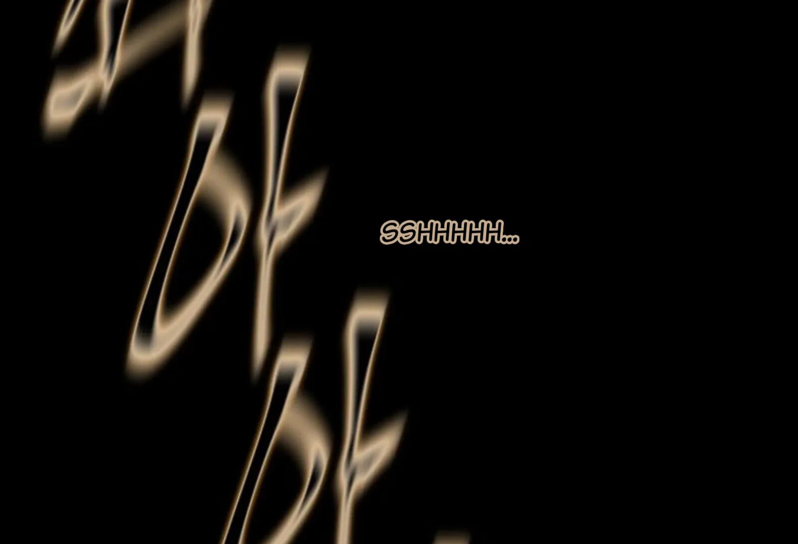 The Pale Horse Chapter 284 Page 112