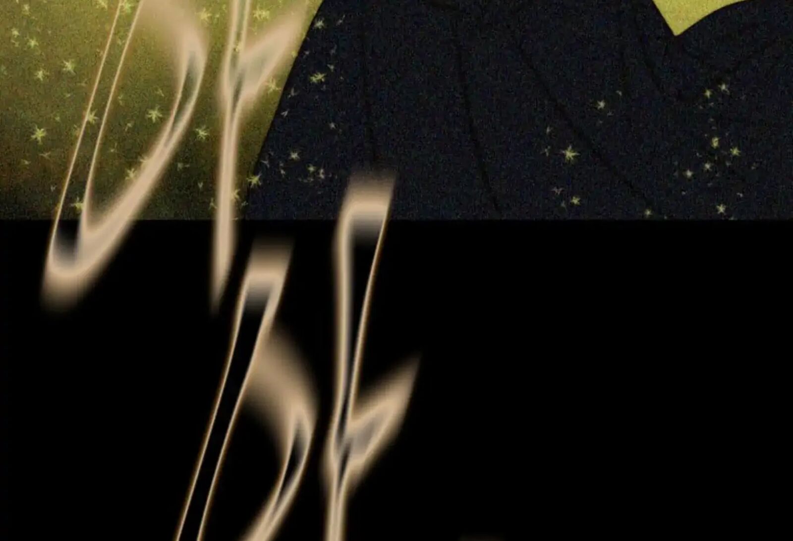 The Pale Horse Chapter 284 Page 117