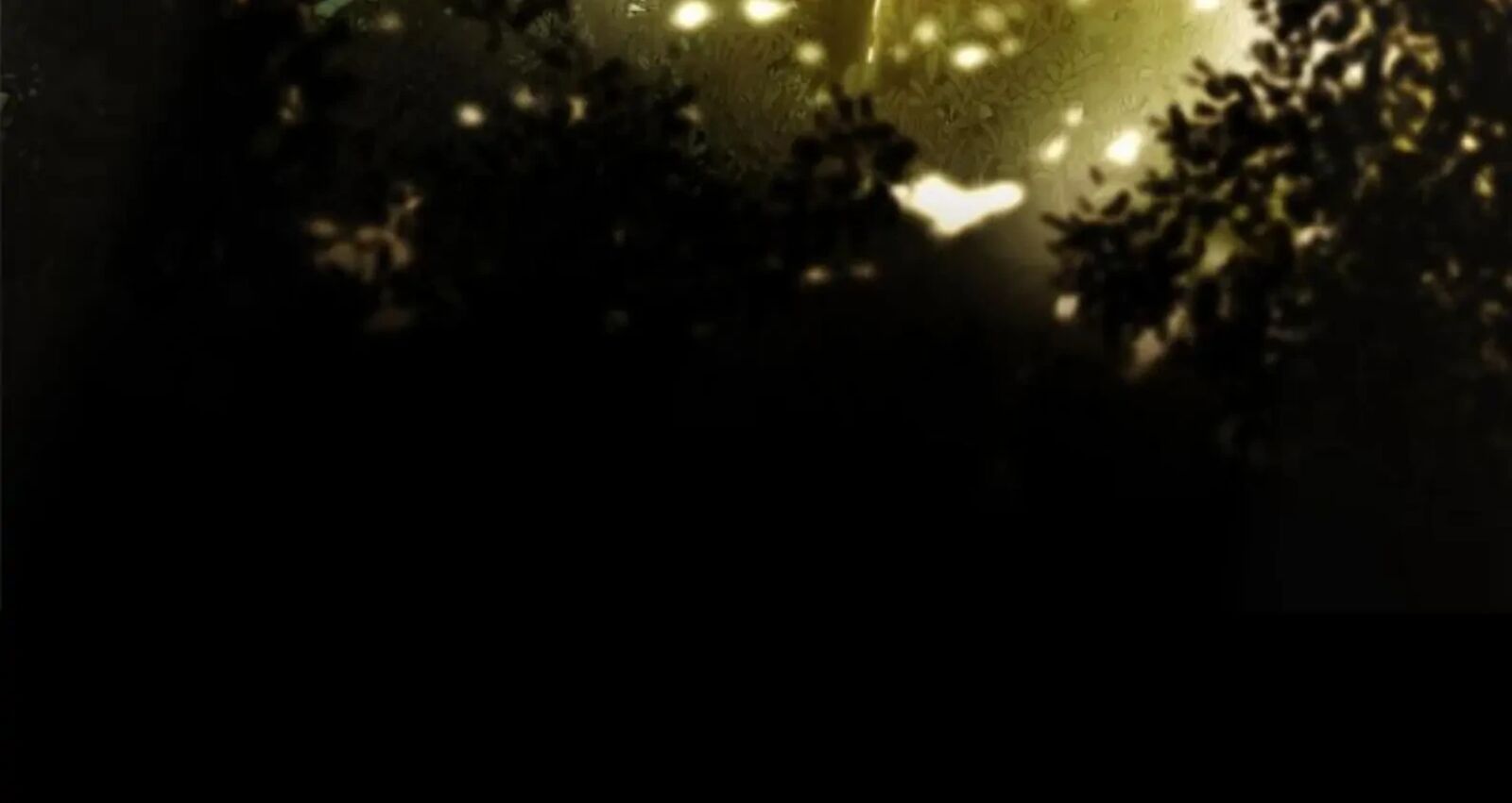 The Pale Horse Chapter 284 Page 12