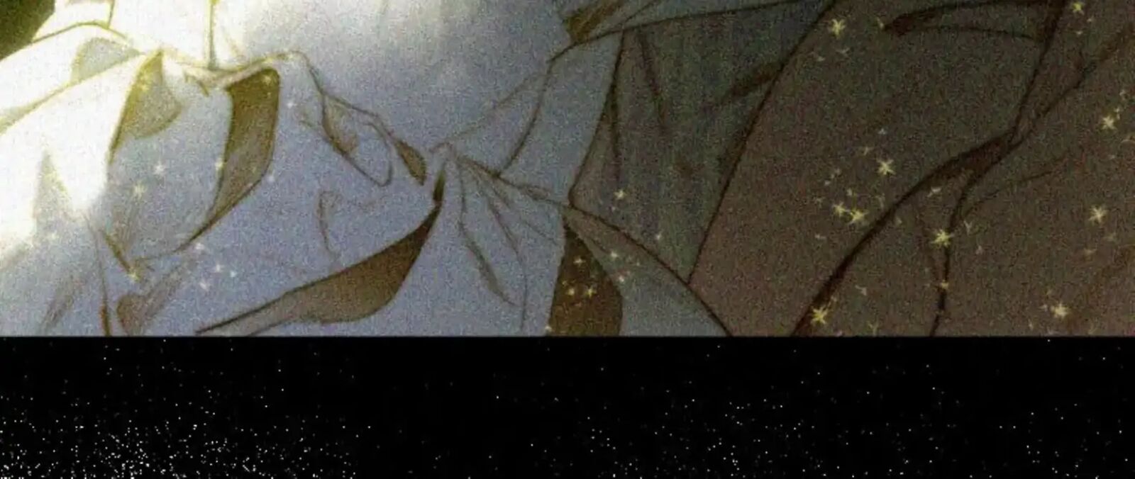 The Pale Horse Chapter 284 Page 120