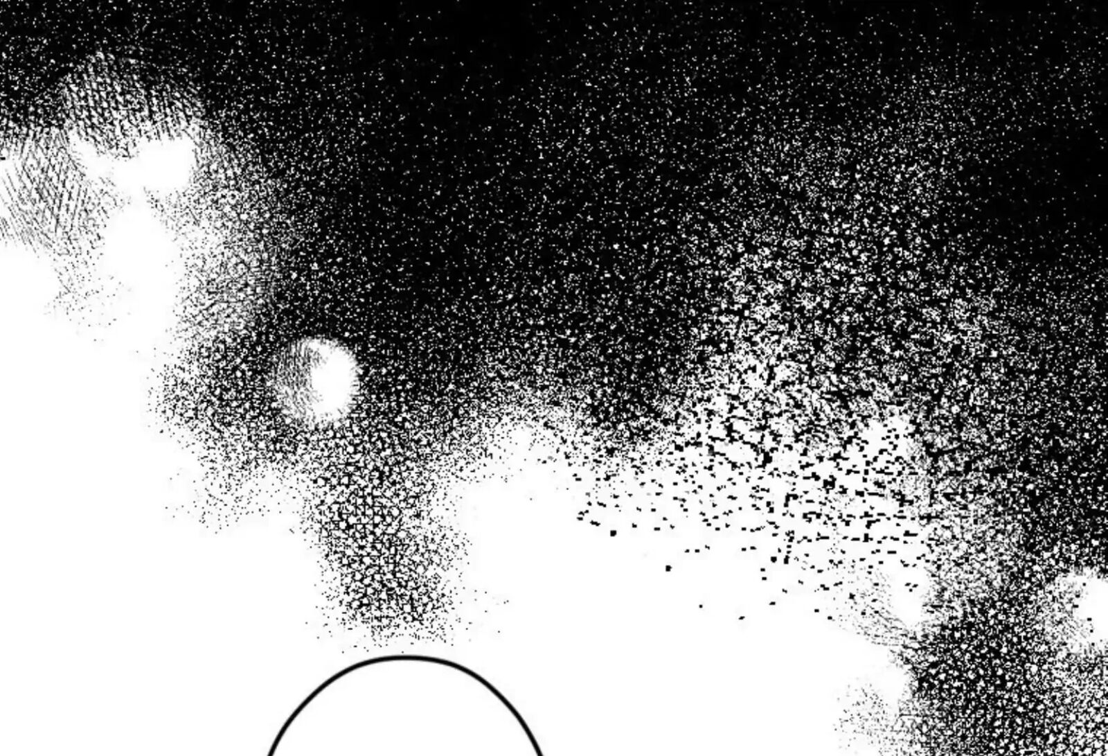 The Pale Horse Chapter 284 Page 121