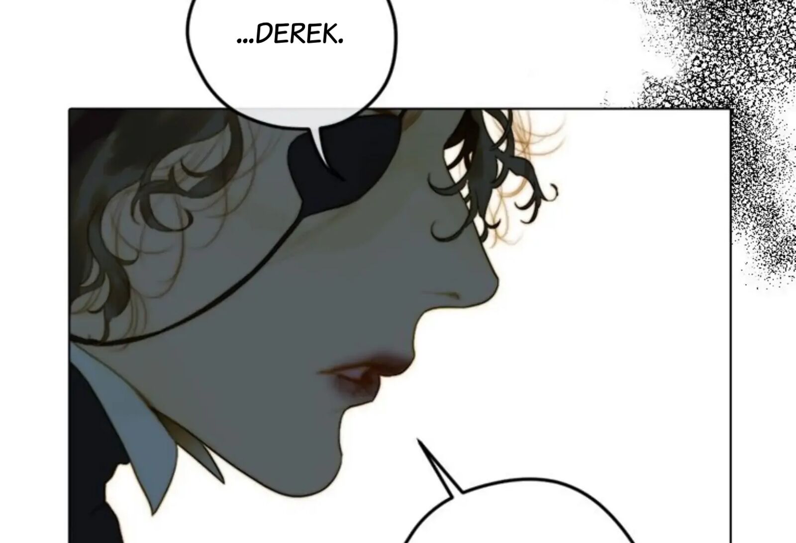 The Pale Horse Chapter 284 Page 122