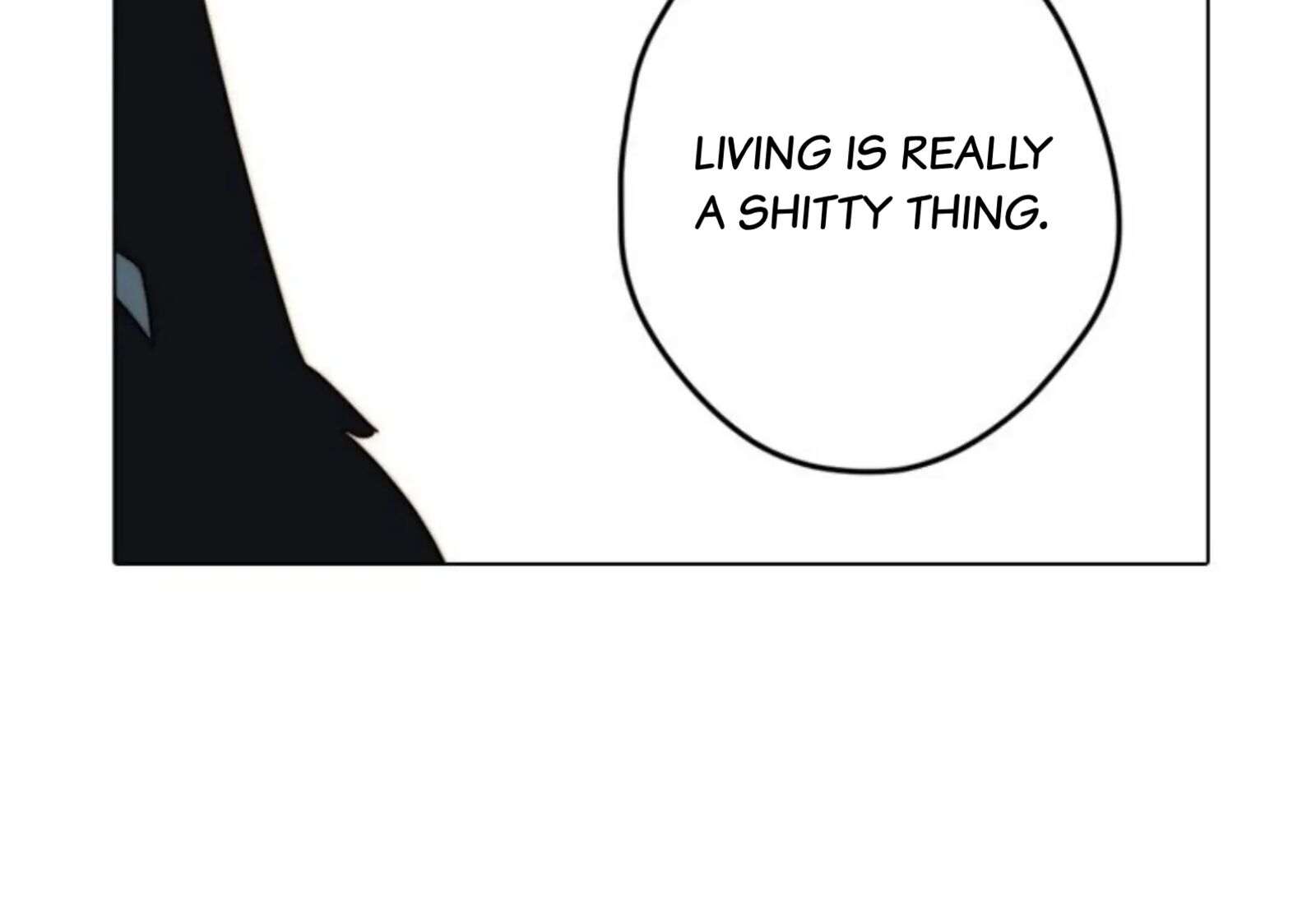 The Pale Horse Chapter 284 Page 123