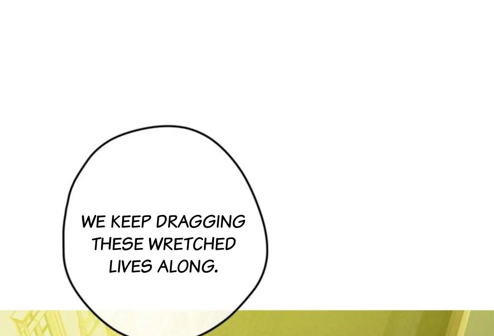 The Pale Horse Chapter 284 Page 124