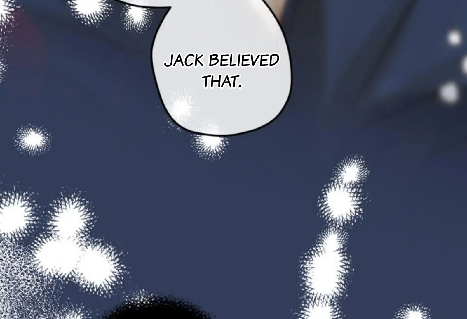 The Pale Horse Chapter 284 Page 128