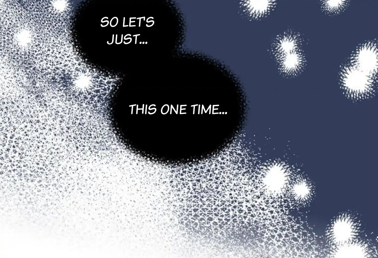 The Pale Horse Chapter 284 Page 129