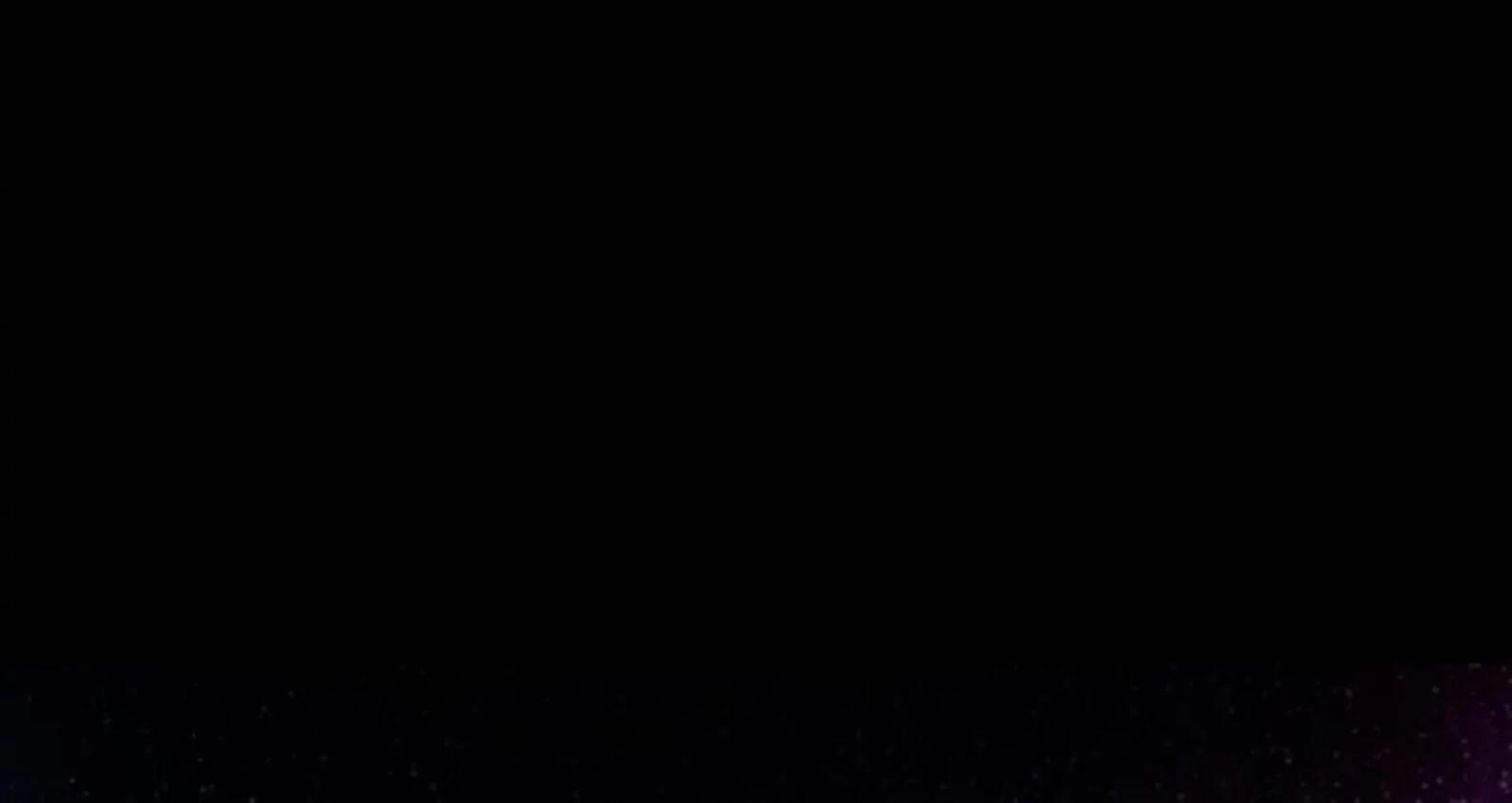 The Pale Horse Chapter 284 Page 13