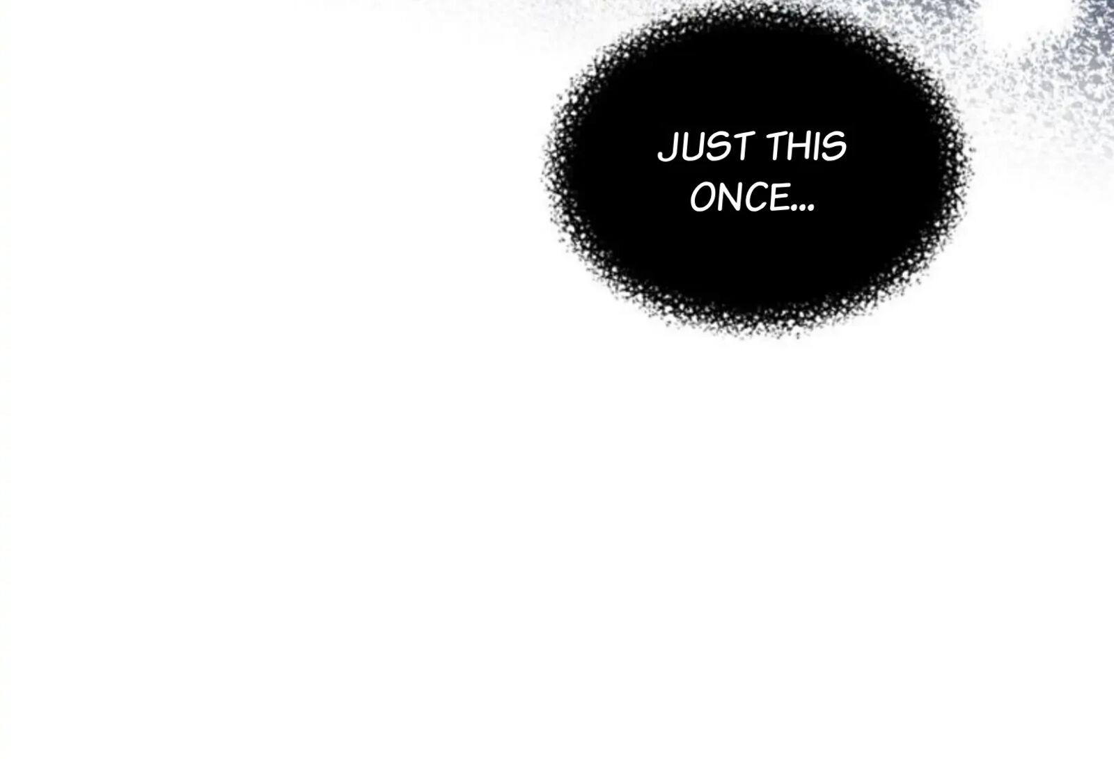 The Pale Horse Chapter 284 Page 130