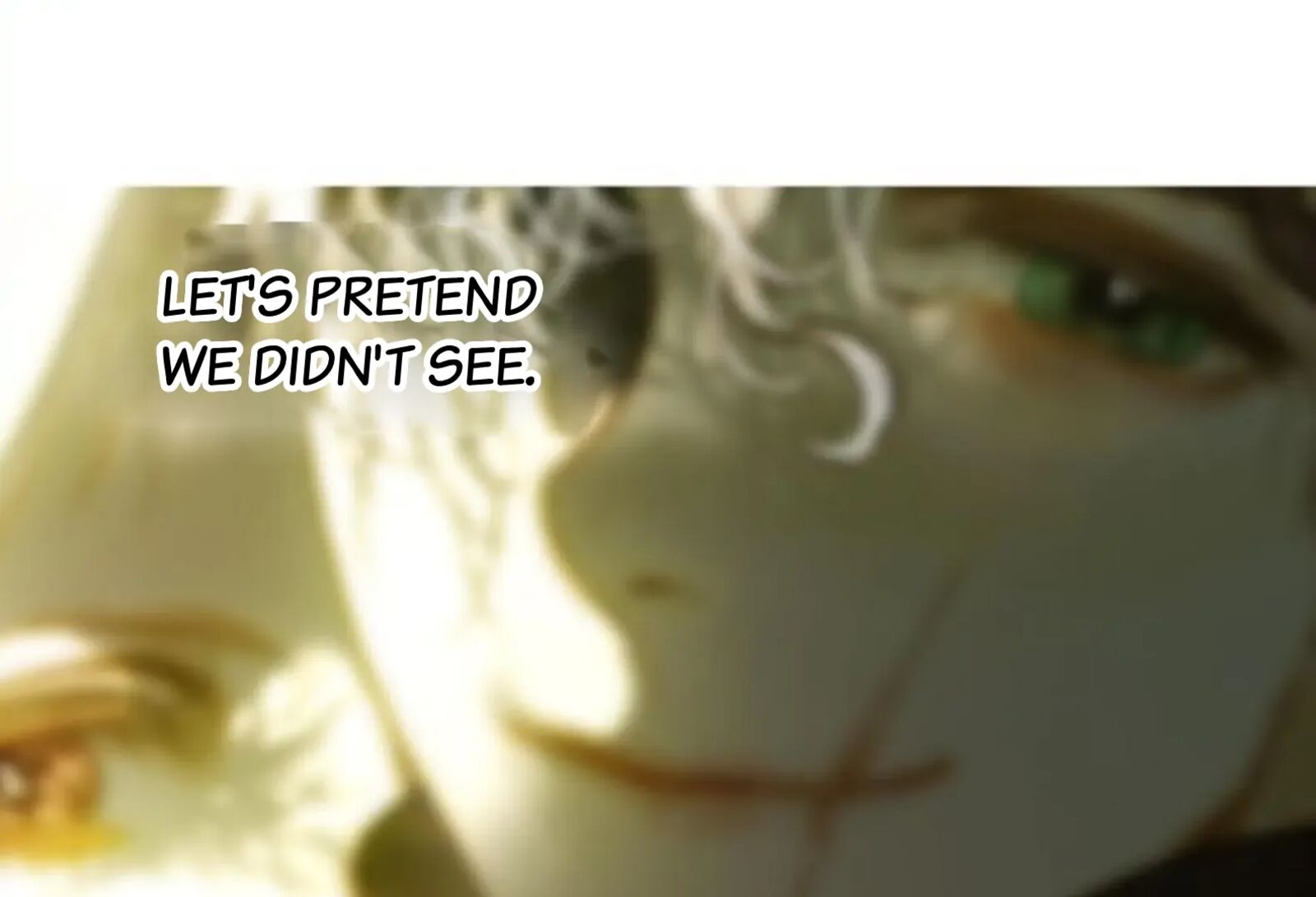 The Pale Horse Chapter 284 Page 131