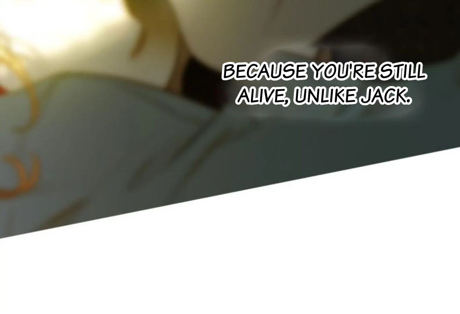 The Pale Horse Chapter 284 Page 132