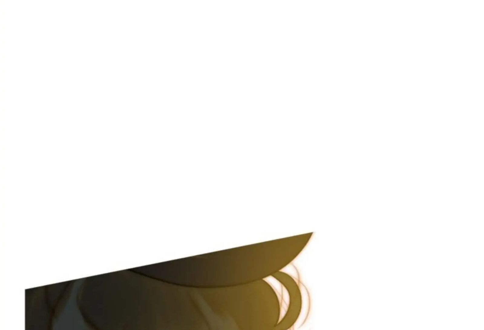 The Pale Horse Chapter 284 Page 134