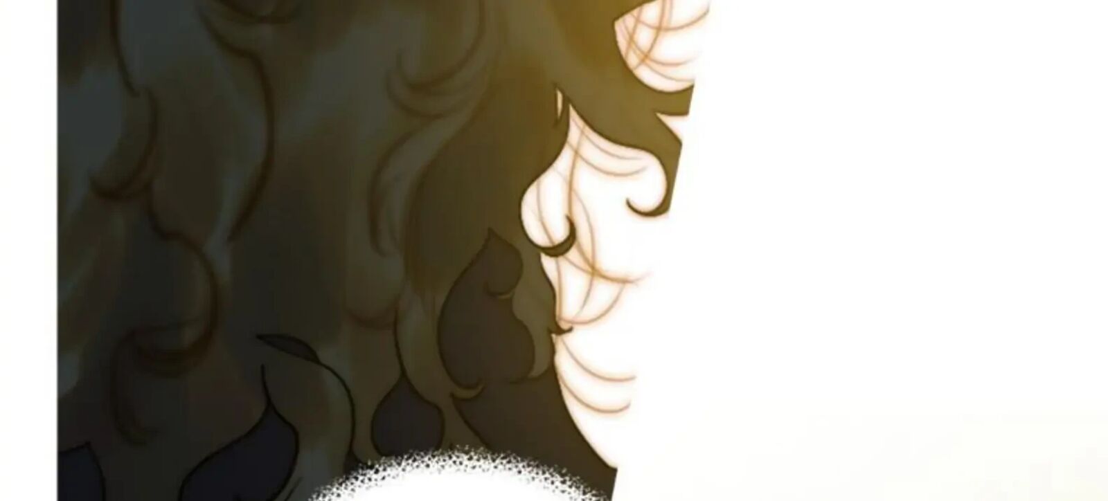 The Pale Horse Chapter 284 Page 135