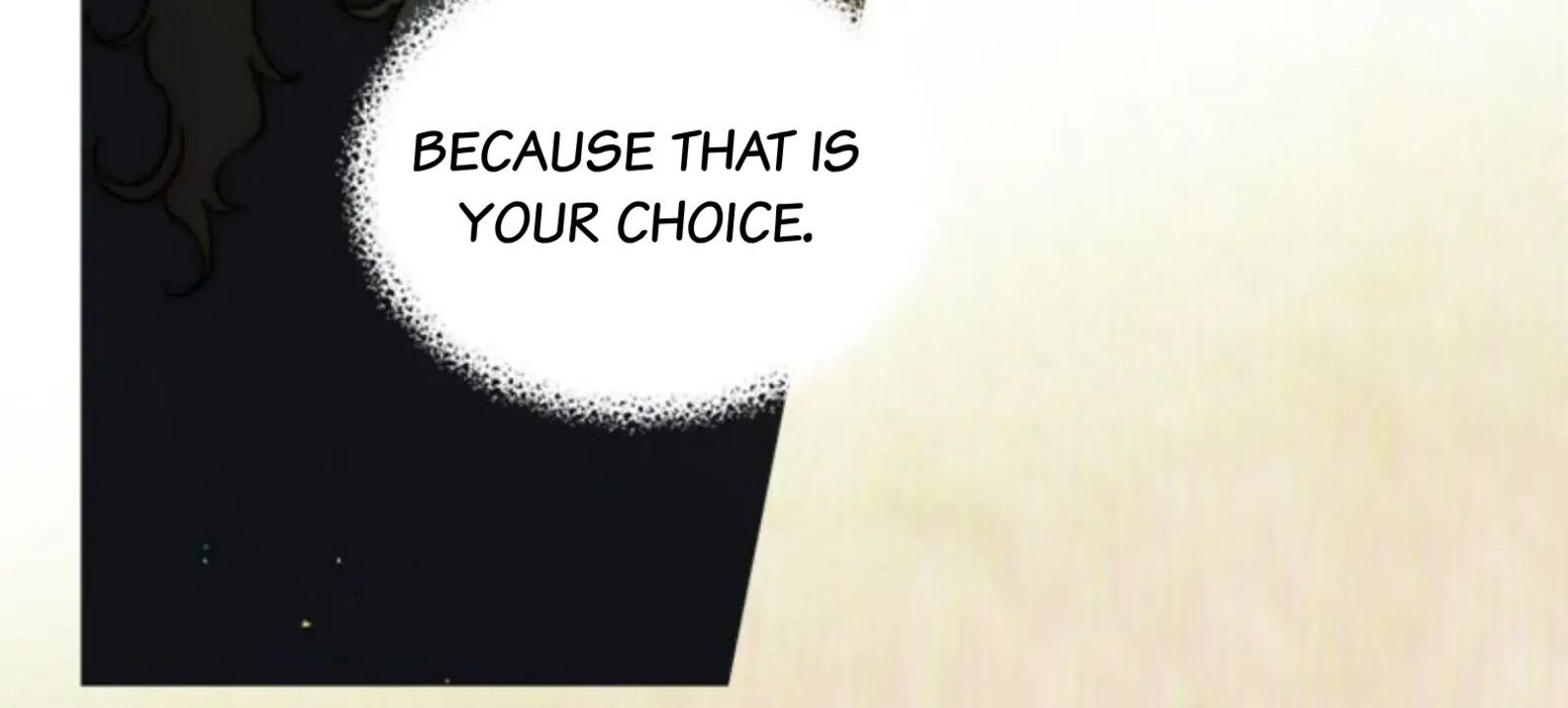 The Pale Horse Chapter 284 Page 136