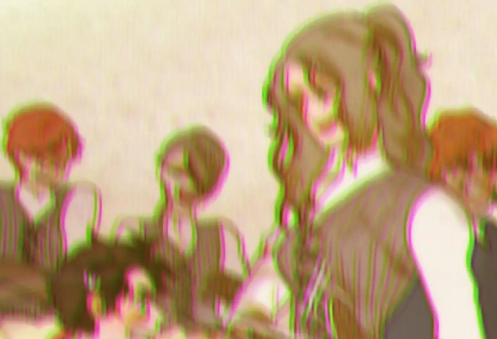 The Pale Horse Chapter 284 Page 137