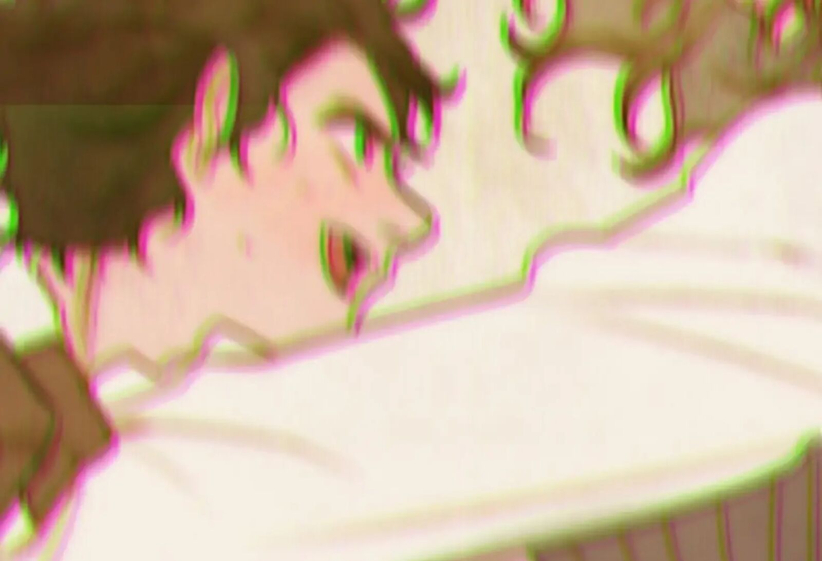 The Pale Horse Chapter 284 Page 139