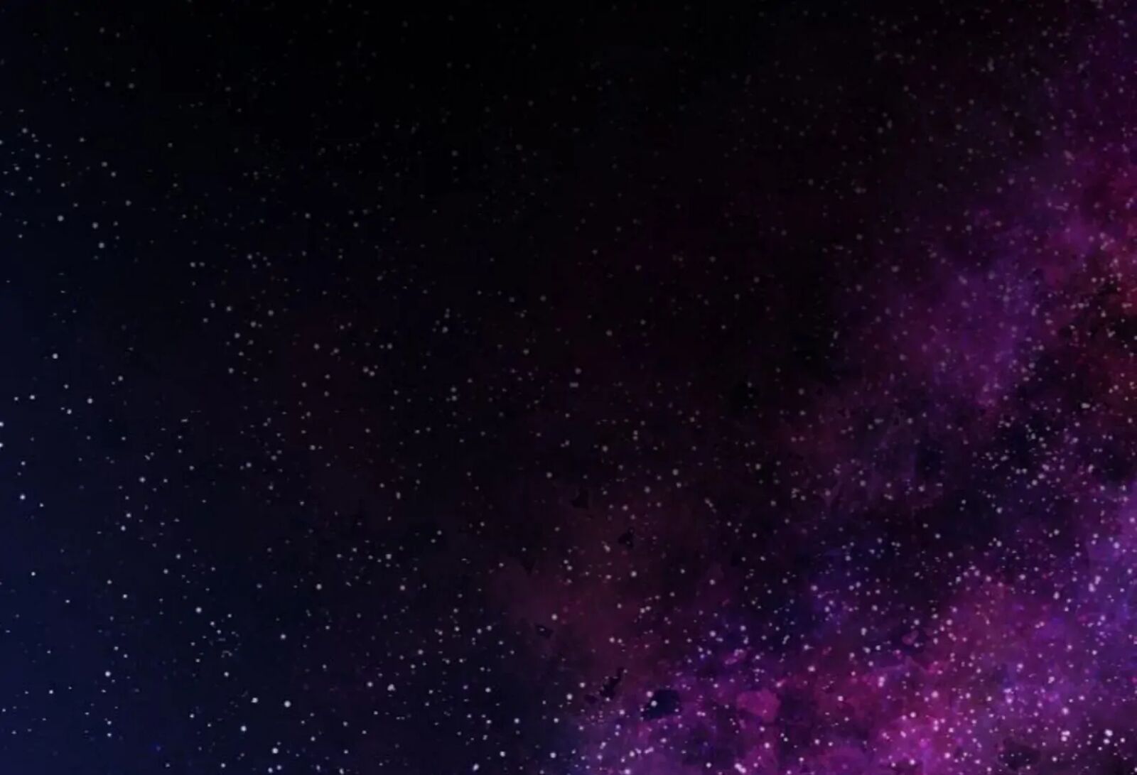 The Pale Horse Chapter 284 Page 14