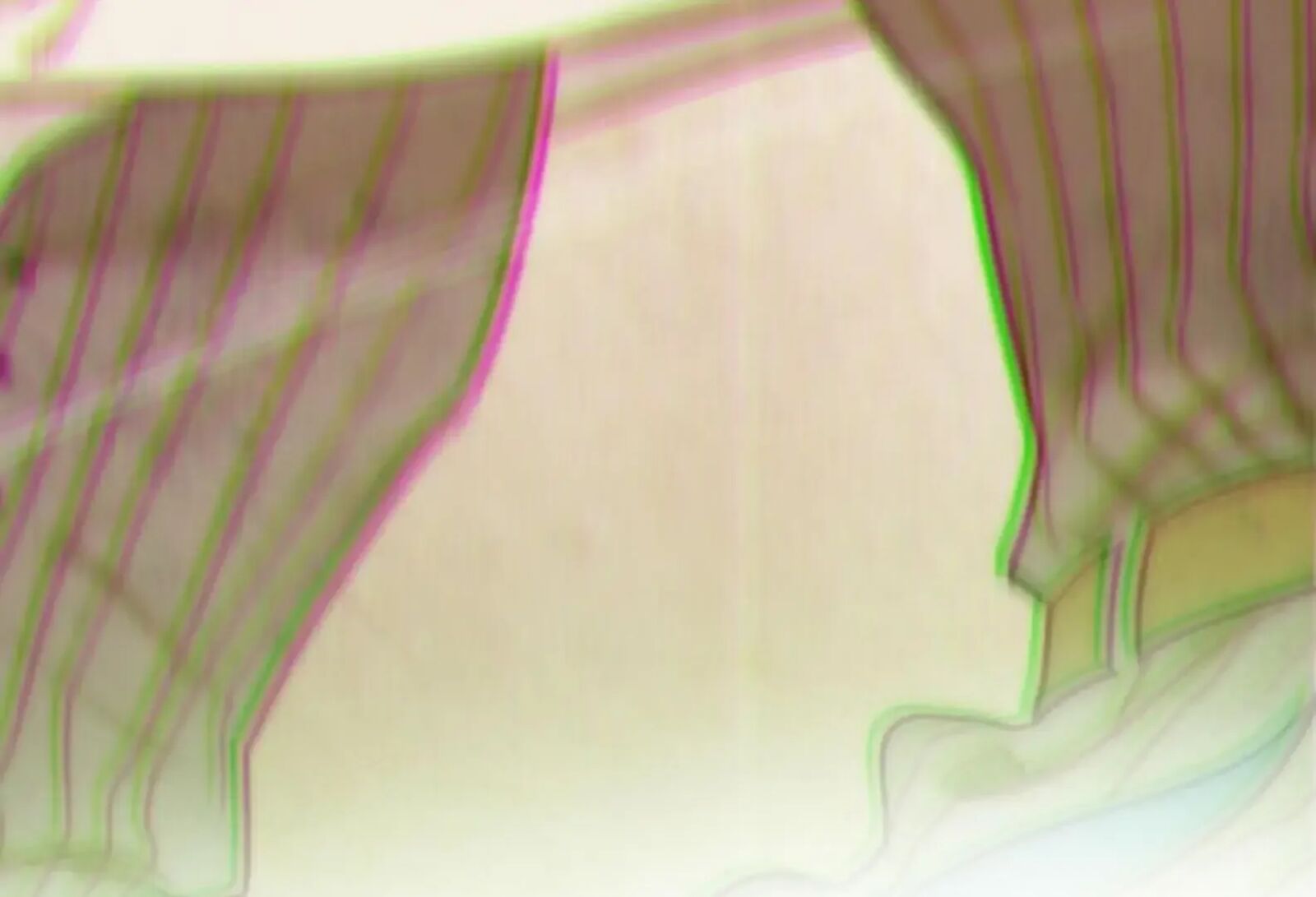 The Pale Horse Chapter 284 Page 140