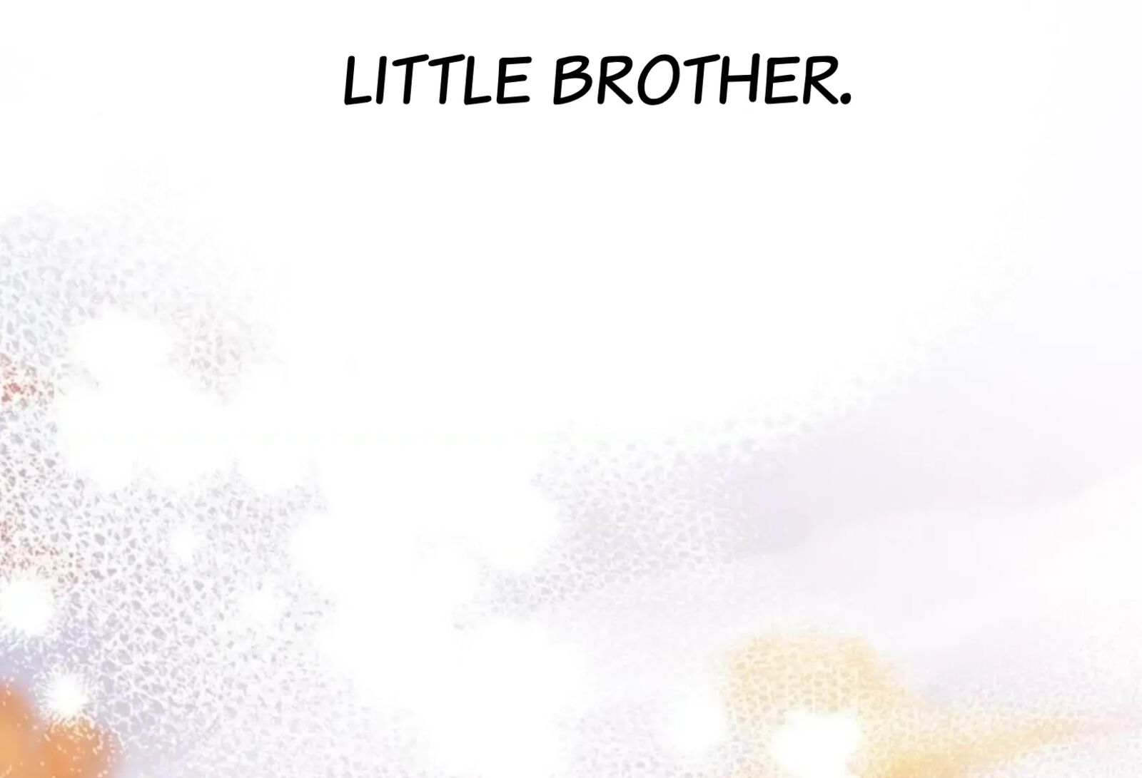 The Pale Horse Chapter 284 Page 142