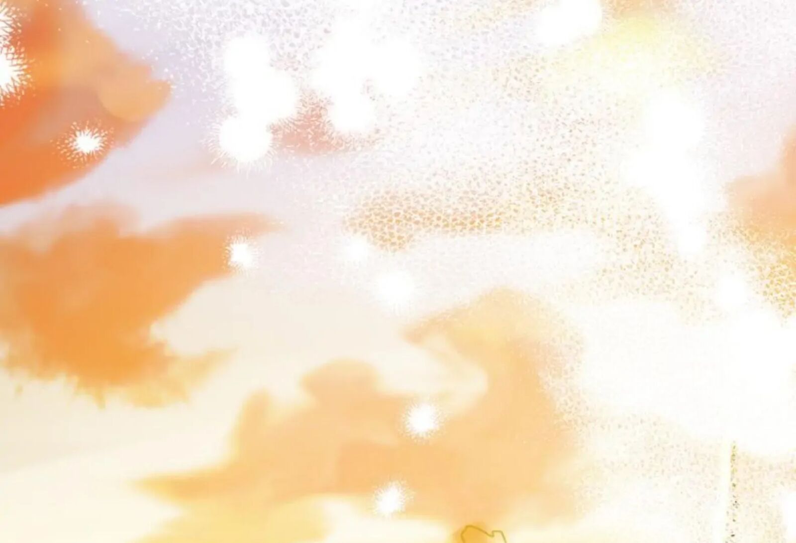 The Pale Horse Chapter 284 Page 143