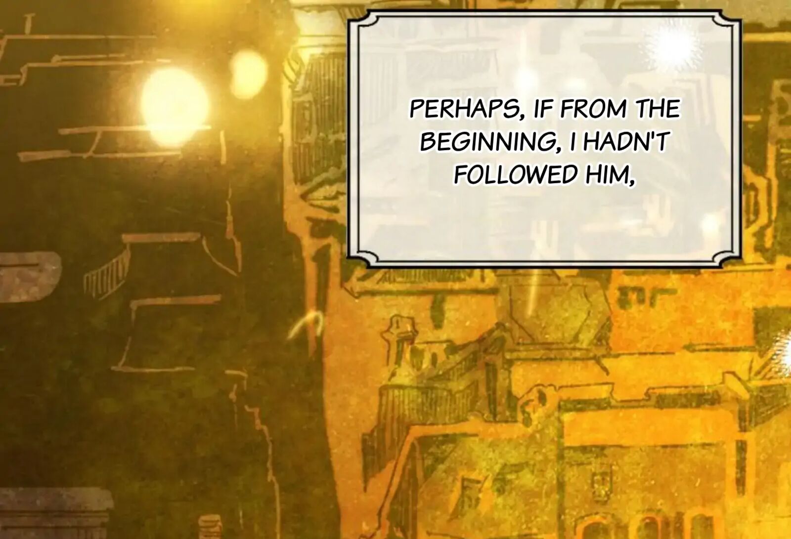 The Pale Horse Chapter 284 Page 145