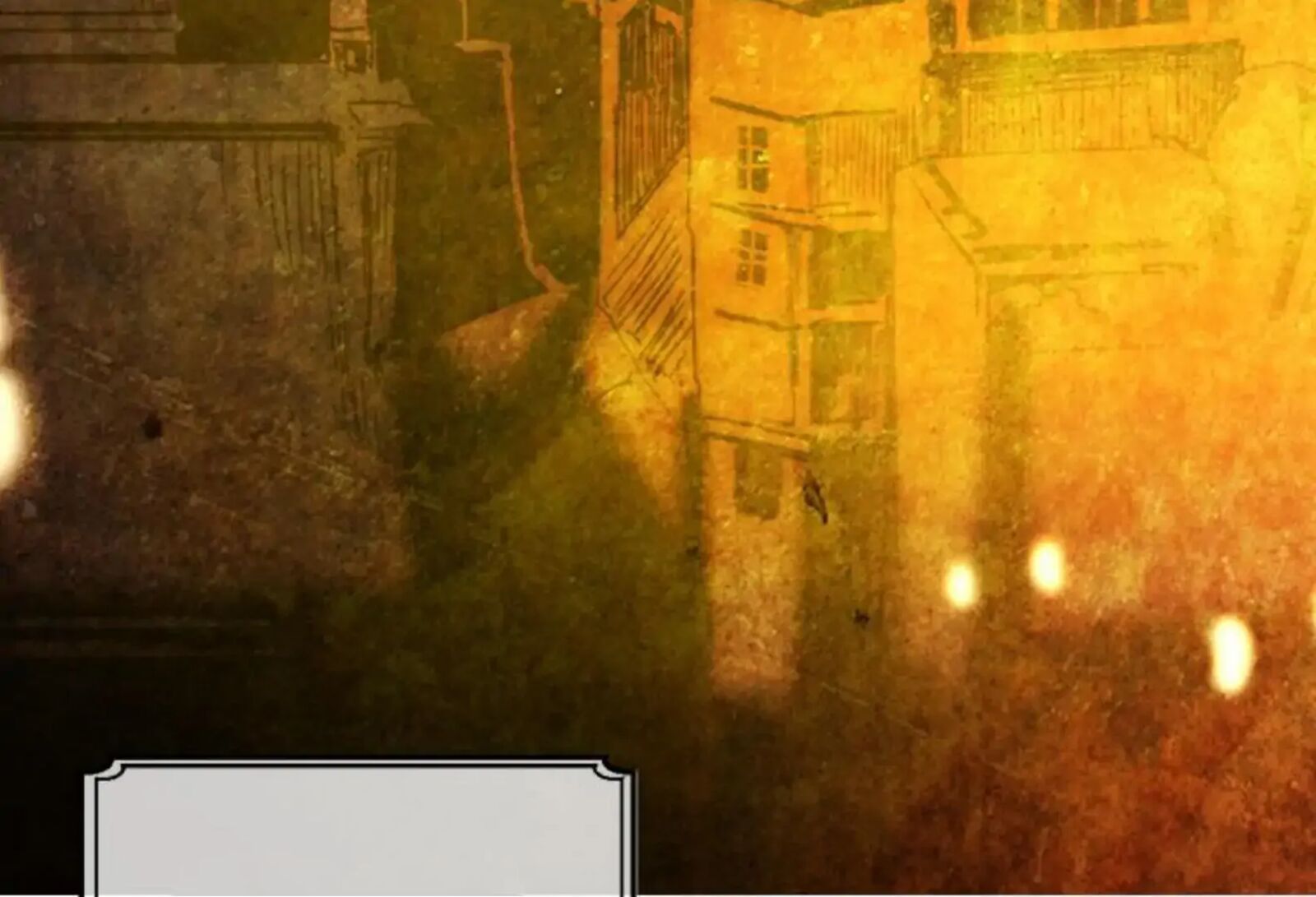 The Pale Horse Chapter 284 Page 146