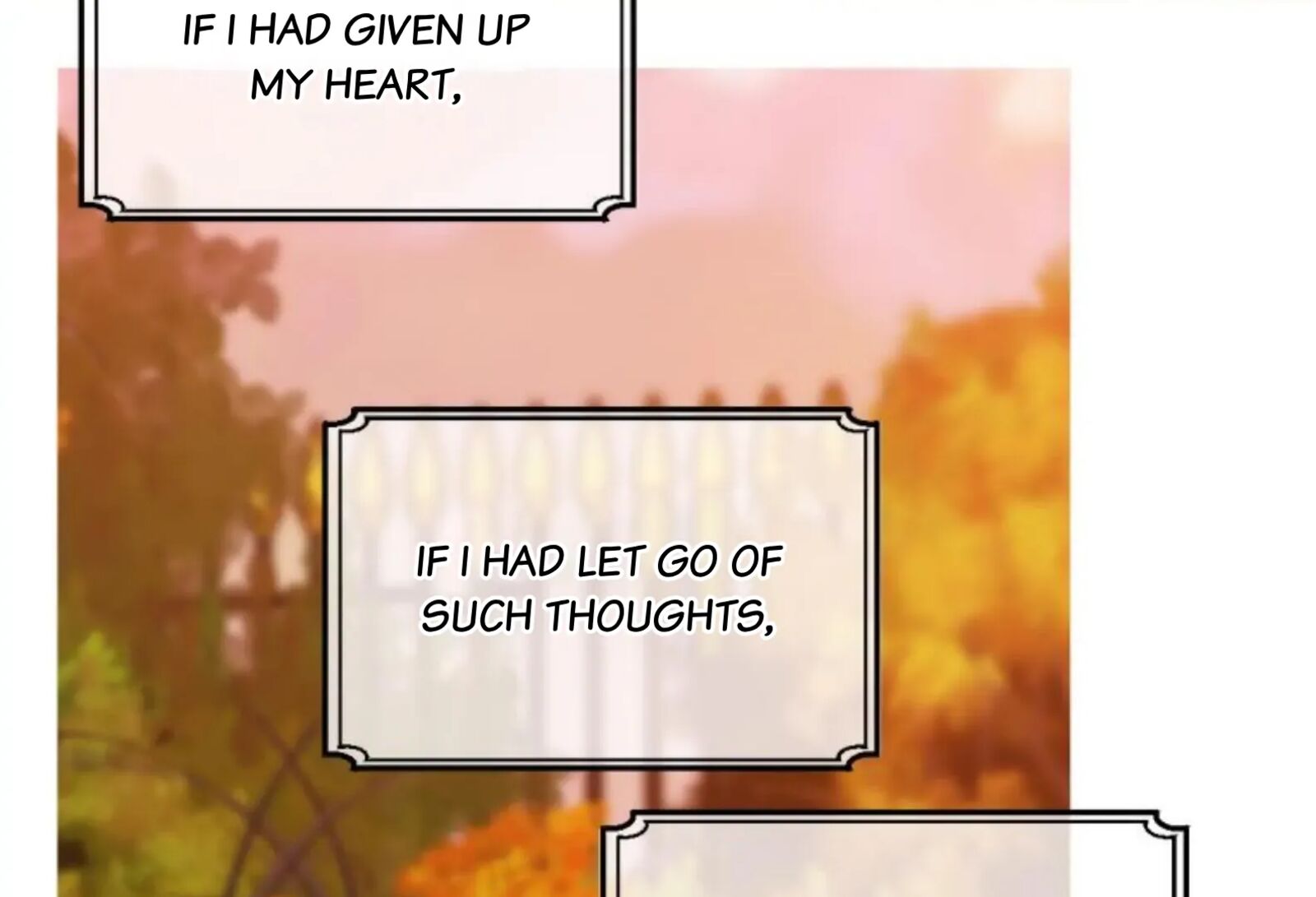 The Pale Horse Chapter 284 Page 147