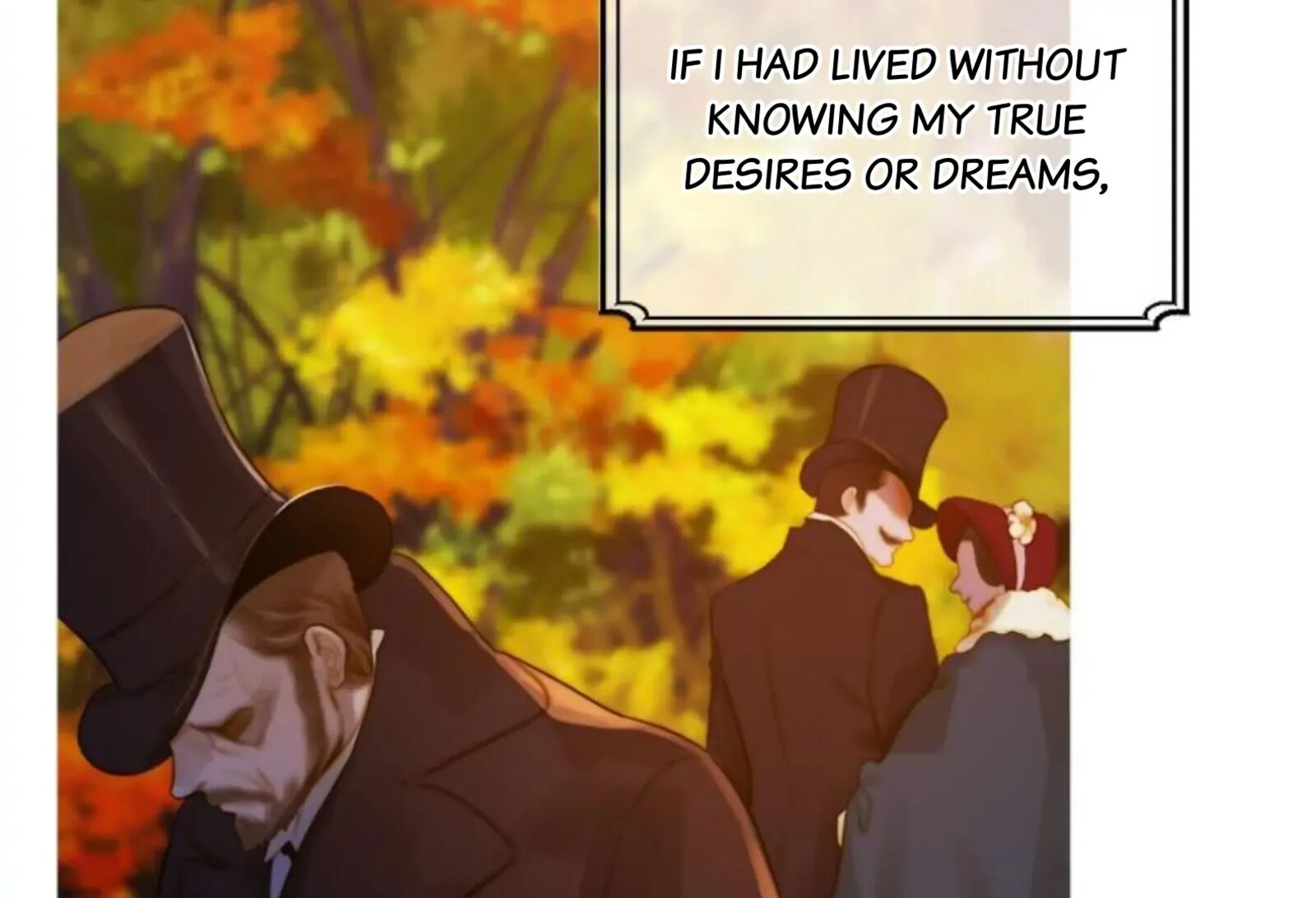 The Pale Horse Chapter 284 Page 148