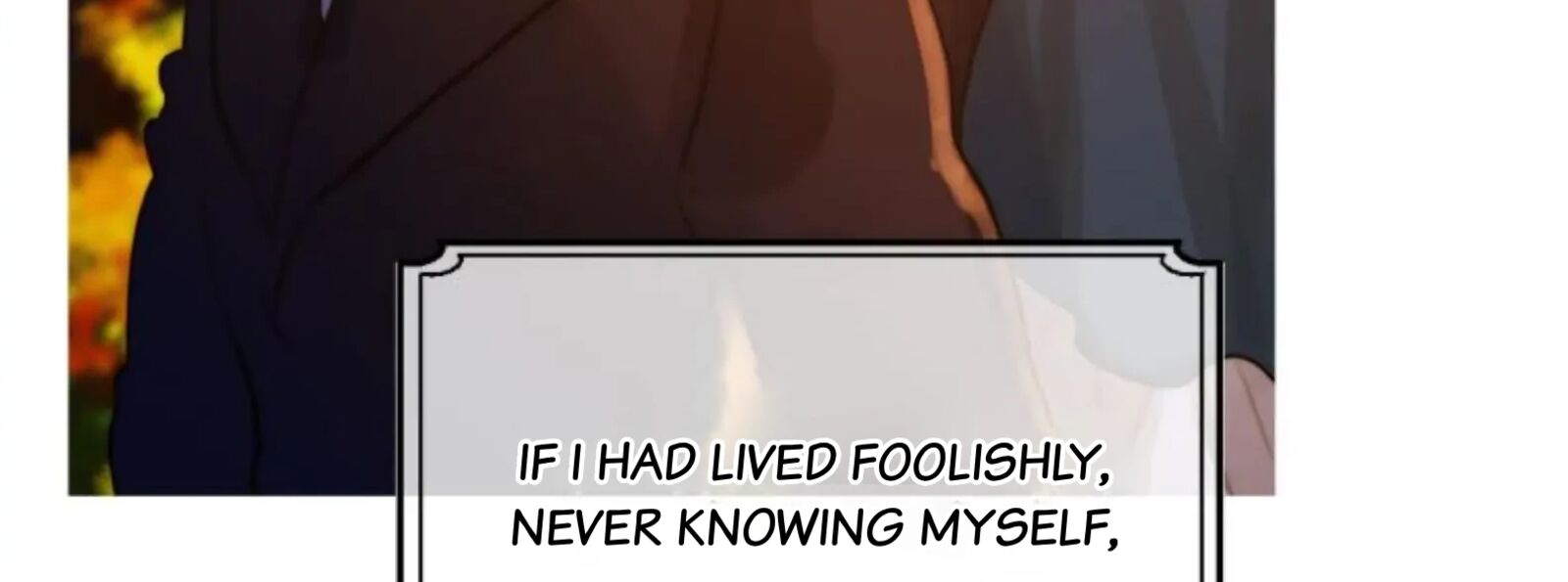 The Pale Horse Chapter 284 Page 149