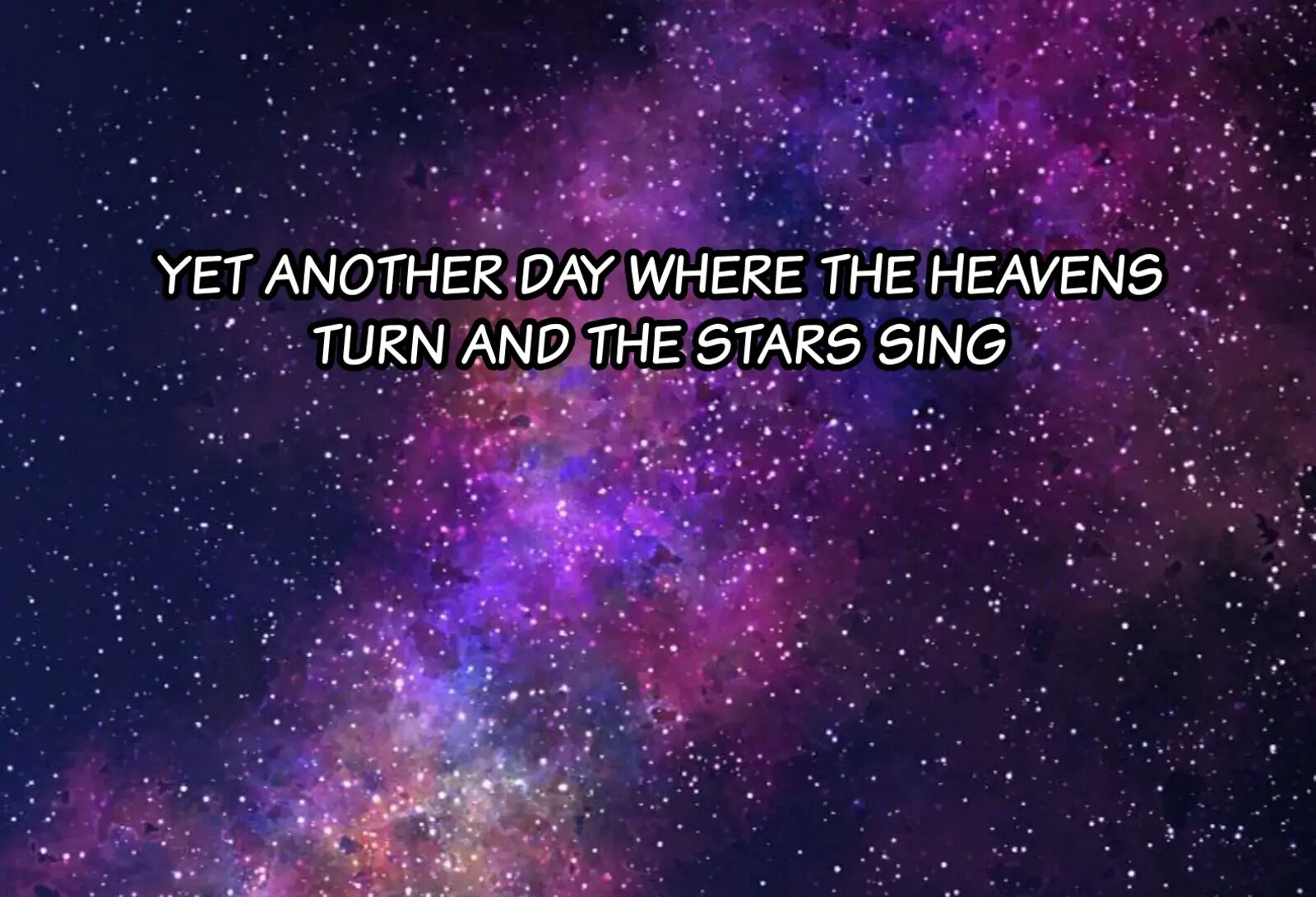 The Pale Horse Chapter 284 Page 15