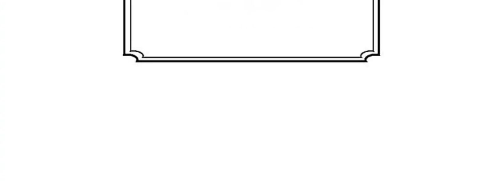 The Pale Horse Chapter 284 Page 150