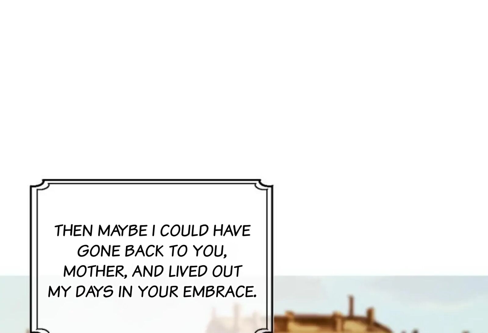 The Pale Horse Chapter 284 Page 151