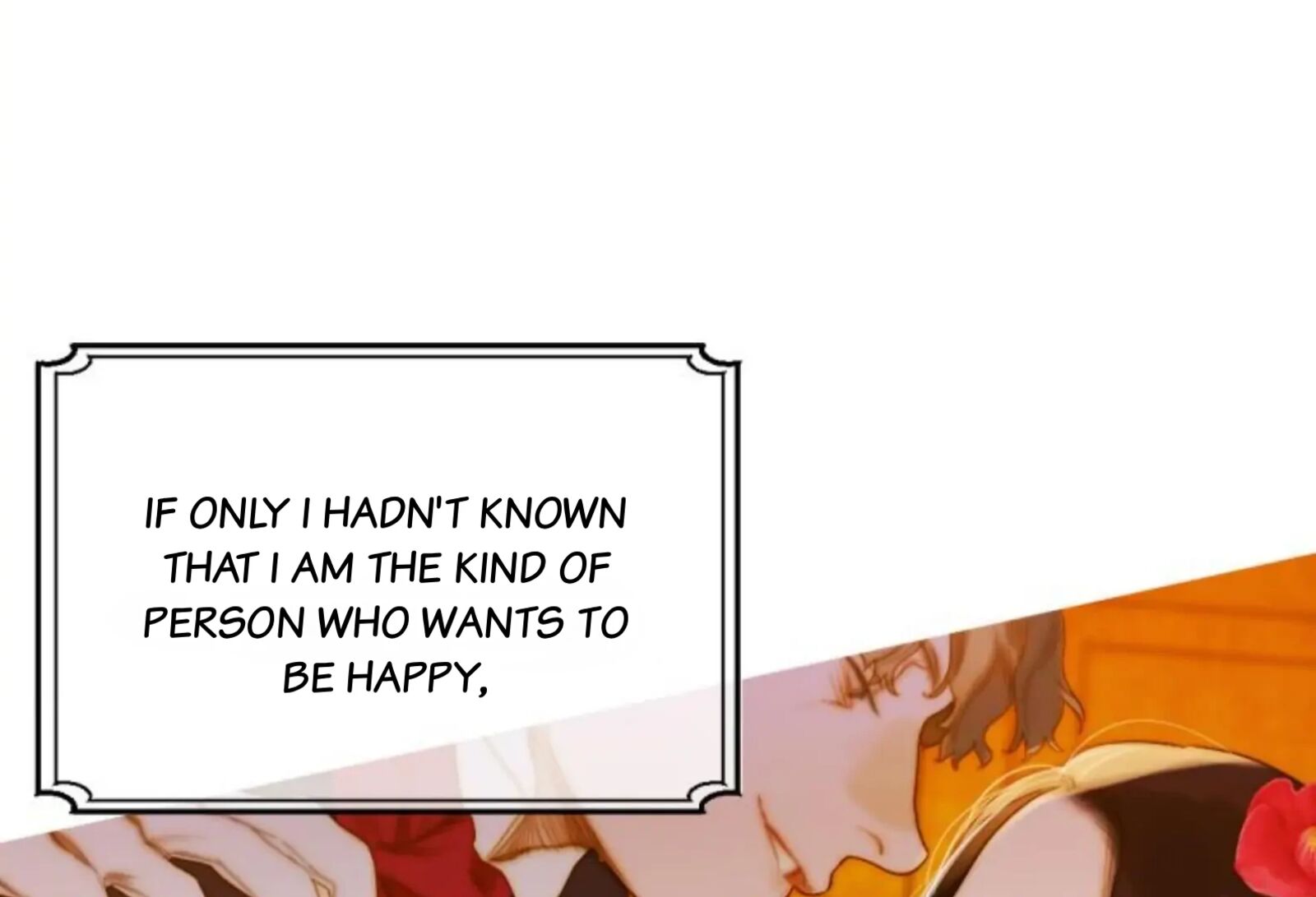 The Pale Horse Chapter 284 Page 153