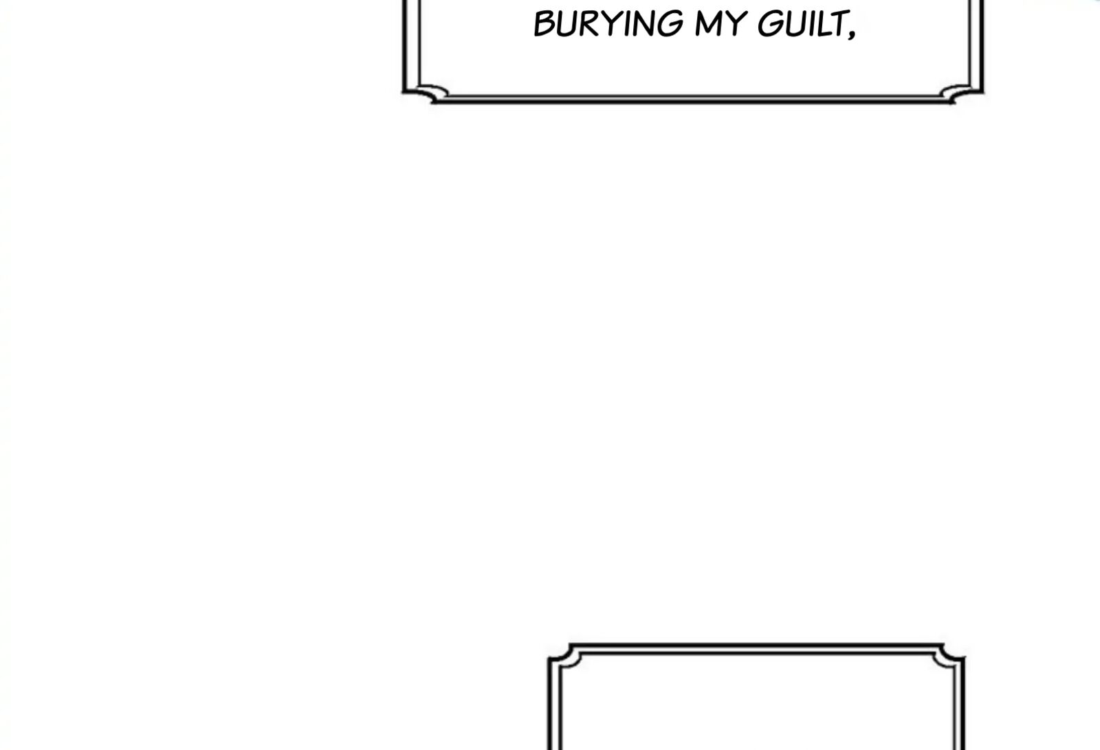 The Pale Horse Chapter 284 Page 155