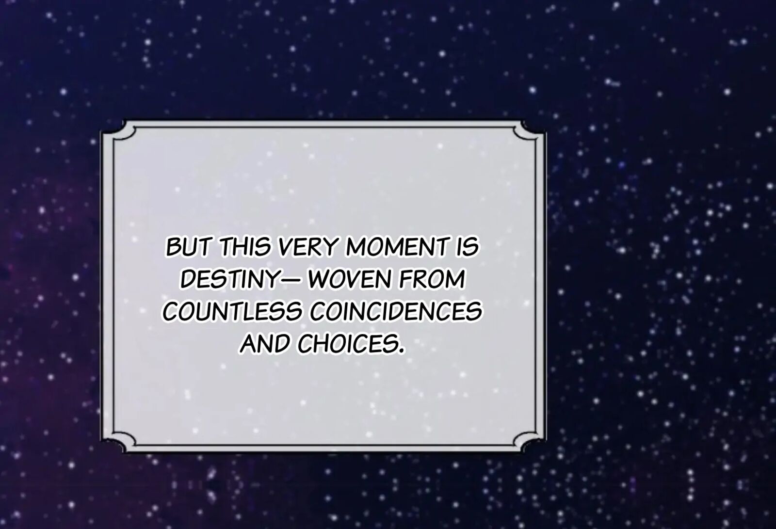 The Pale Horse Chapter 284 Page 158