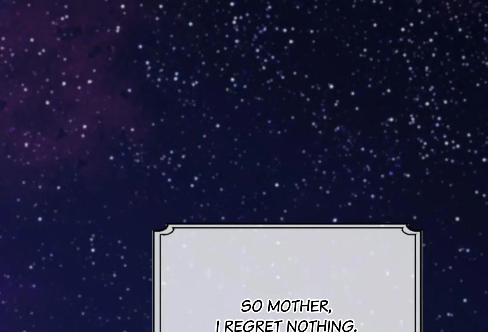 The Pale Horse Chapter 284 Page 159