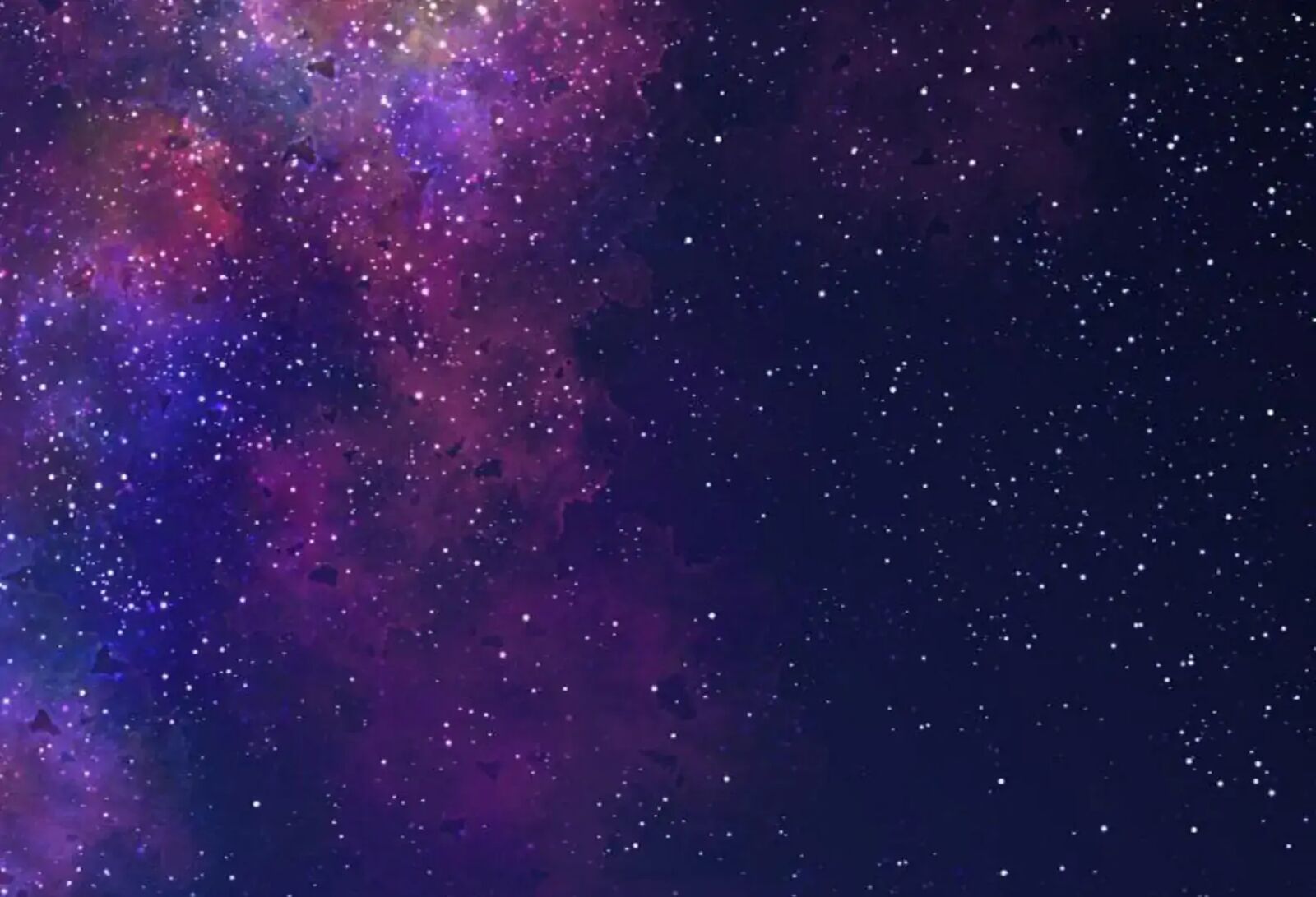 The Pale Horse Chapter 284 Page 16