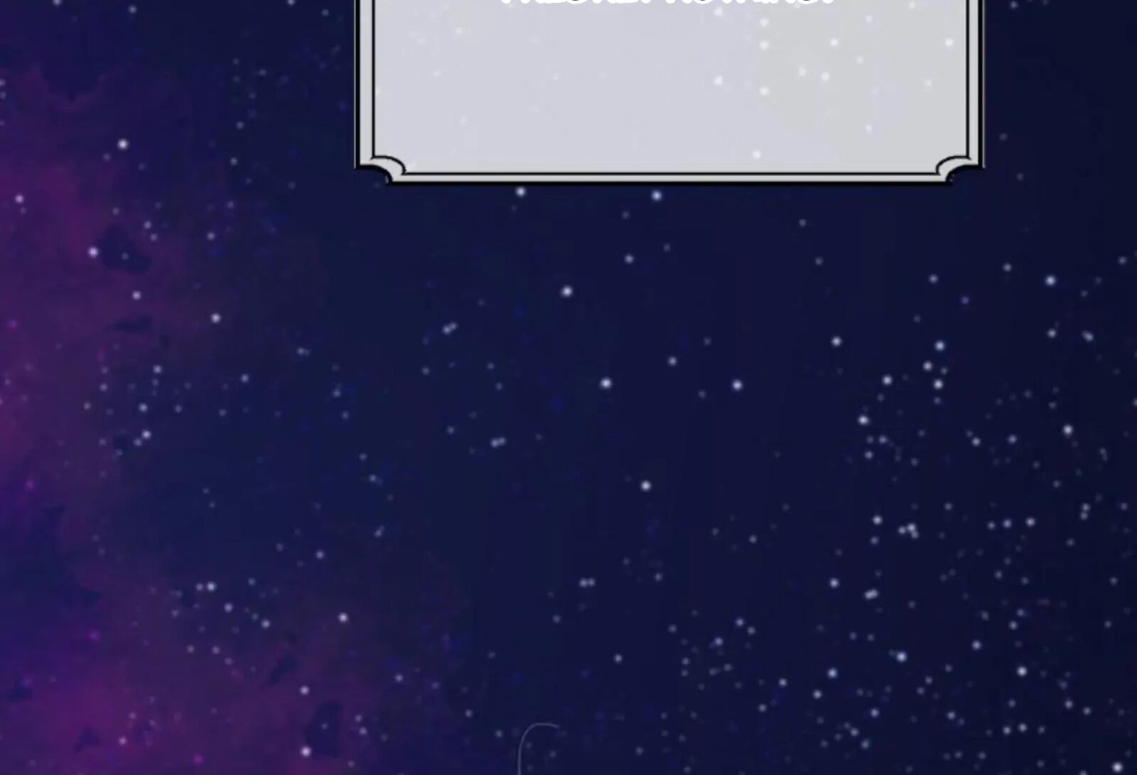 The Pale Horse Chapter 284 Page 160