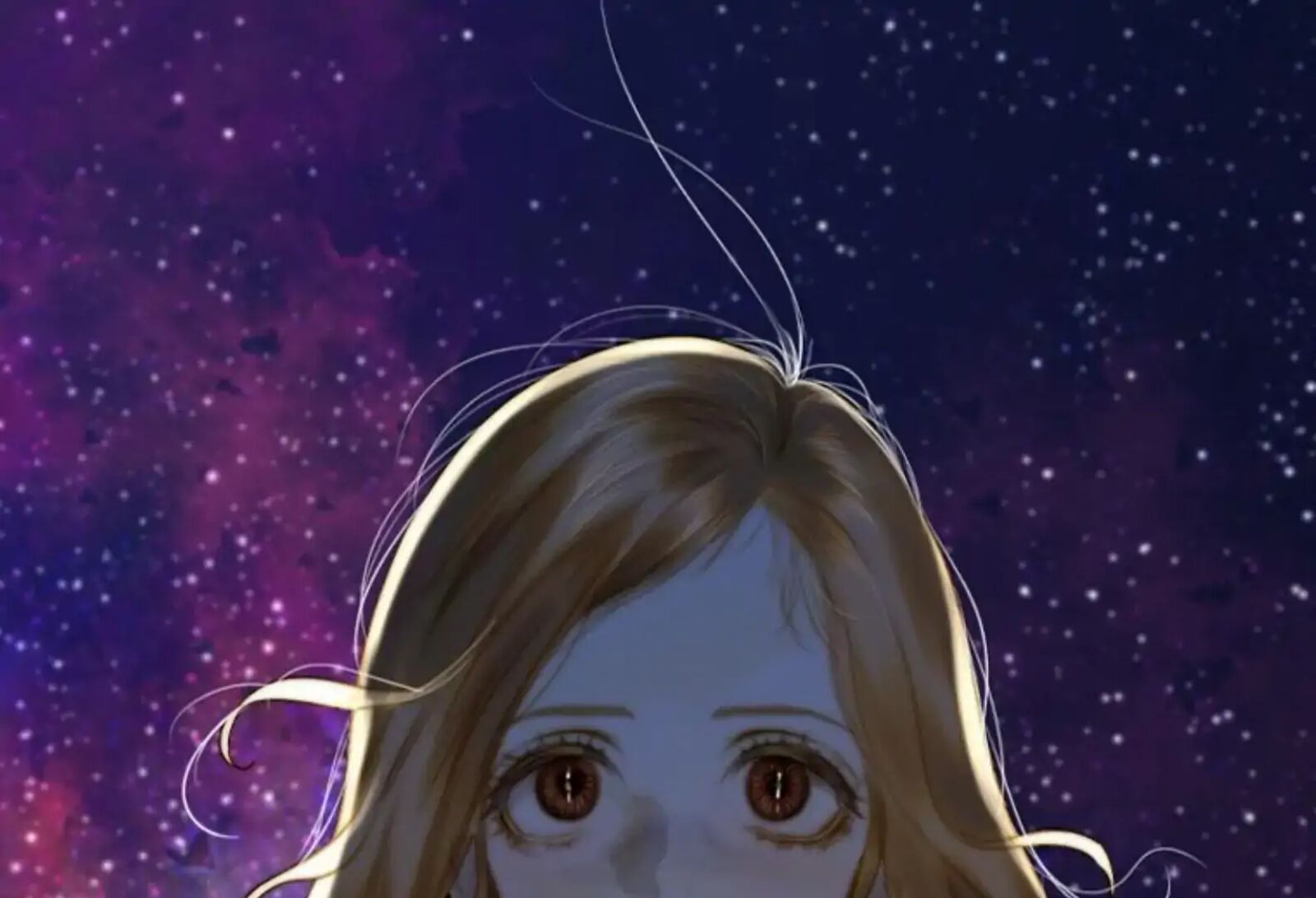 The Pale Horse Chapter 284 Page 161