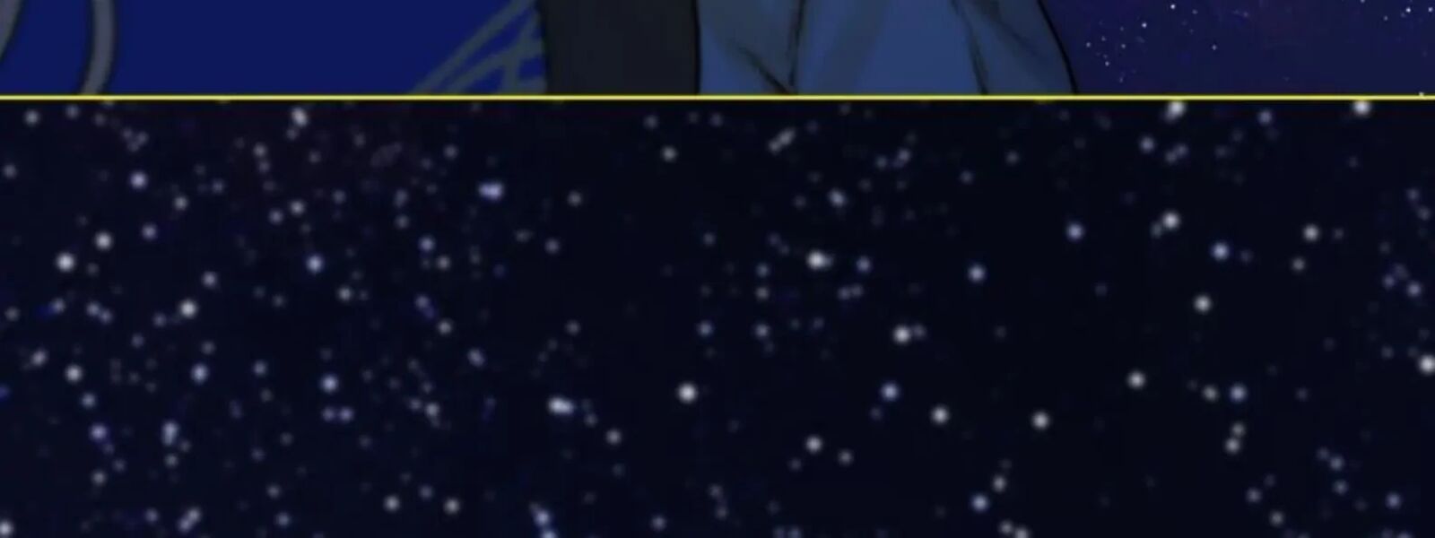 The Pale Horse Chapter 284 Page 165