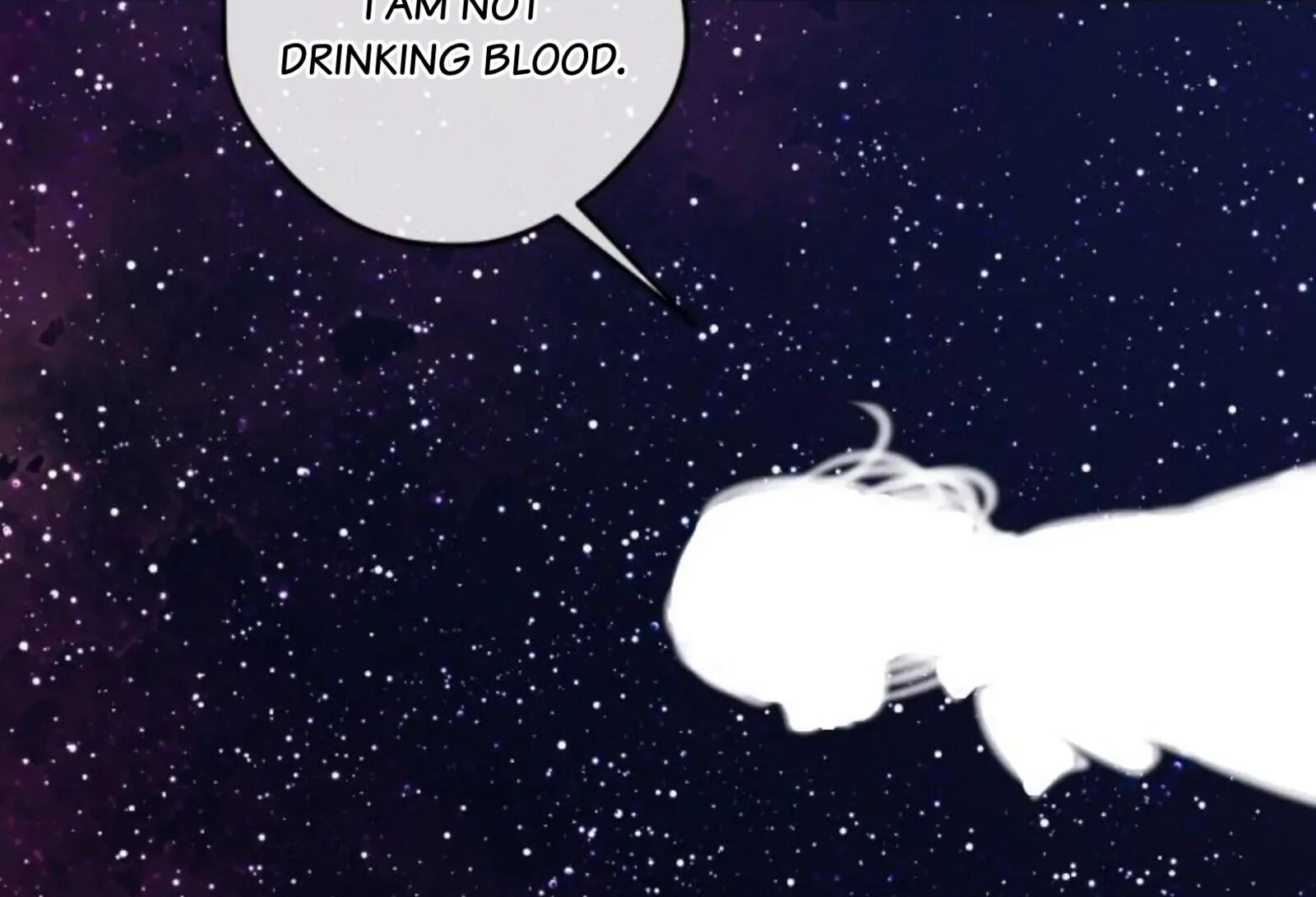 The Pale Horse Chapter 284 Page 169