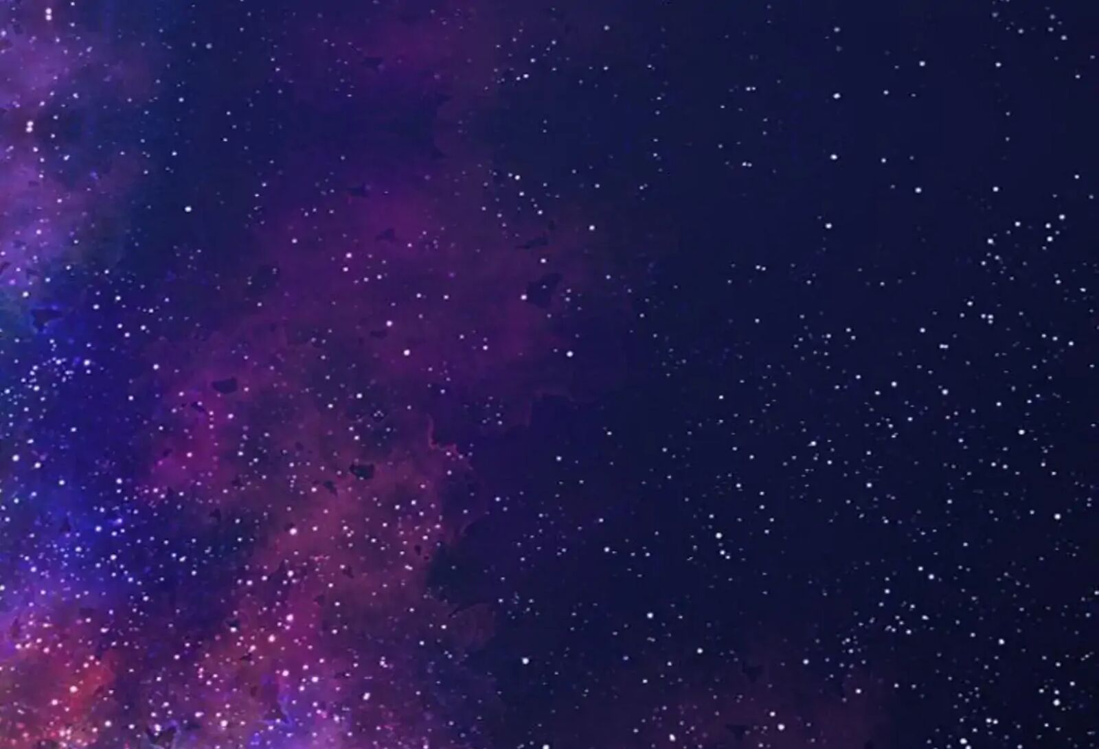 The Pale Horse Chapter 284 Page 17