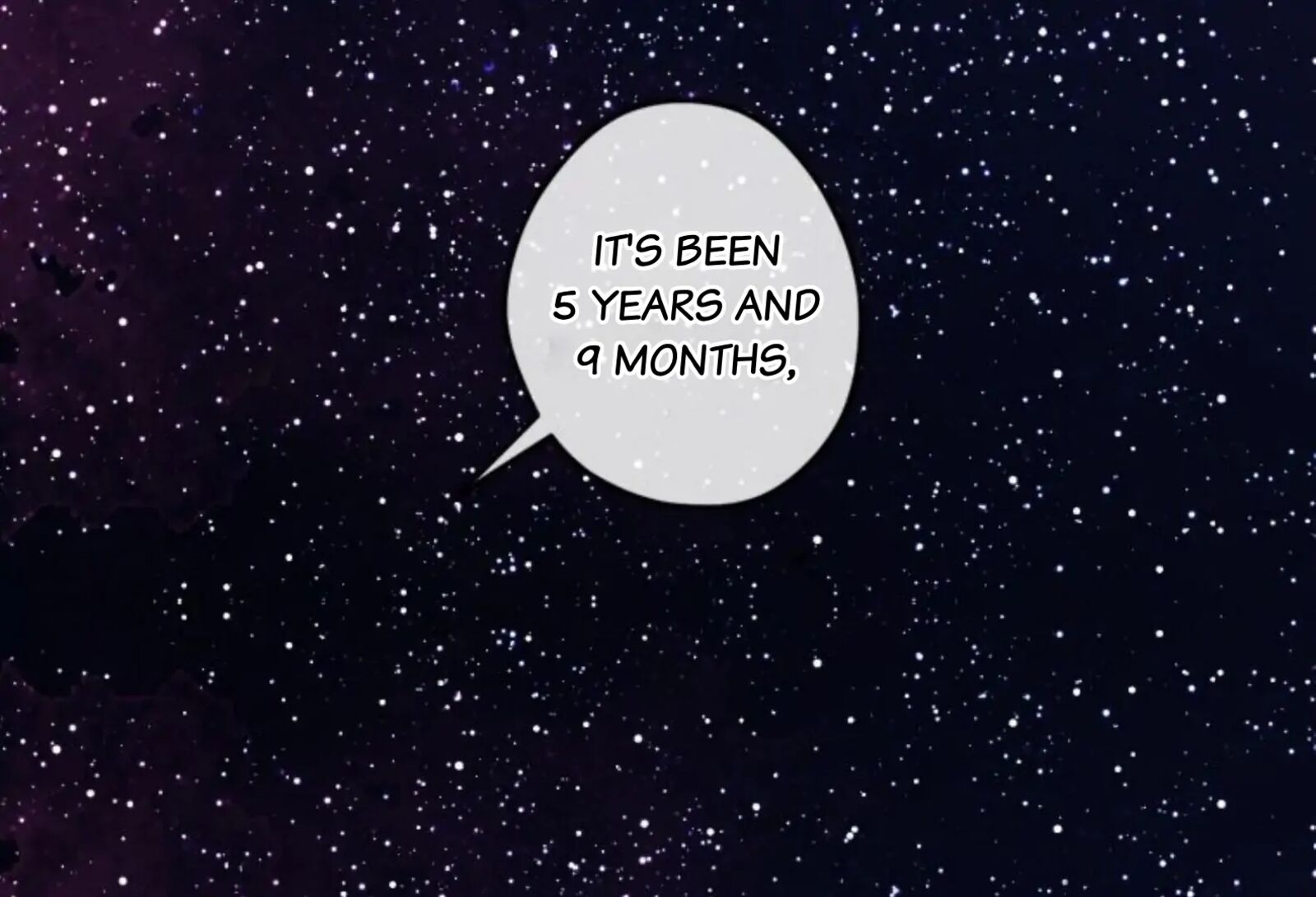 The Pale Horse Chapter 284 Page 170