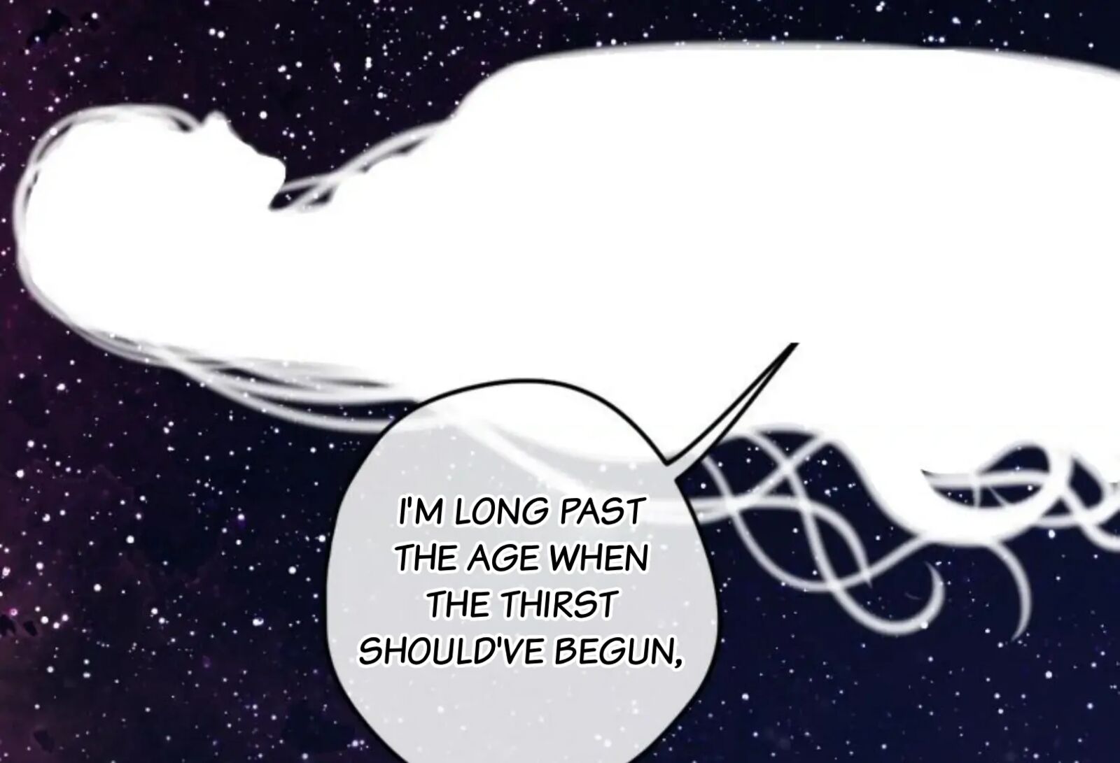 The Pale Horse Chapter 284 Page 171