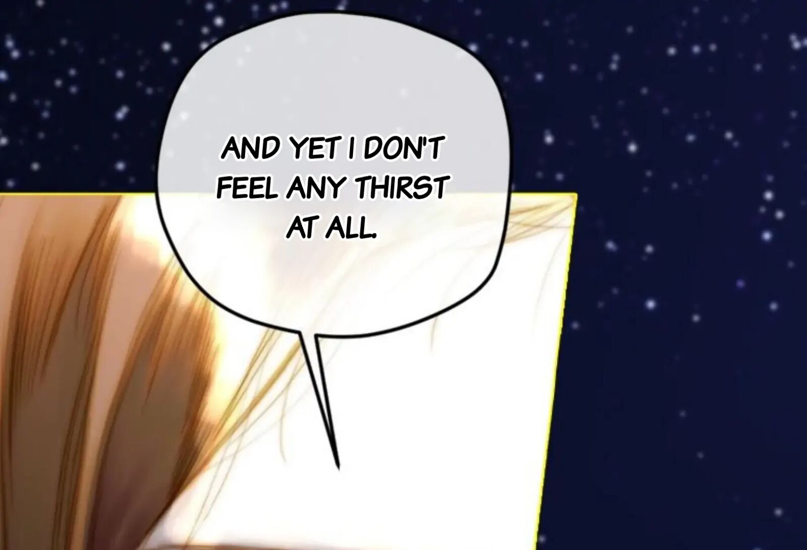 The Pale Horse Chapter 284 Page 173