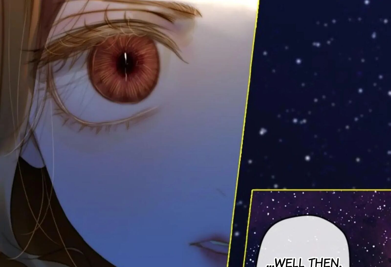 The Pale Horse Chapter 284 Page 174