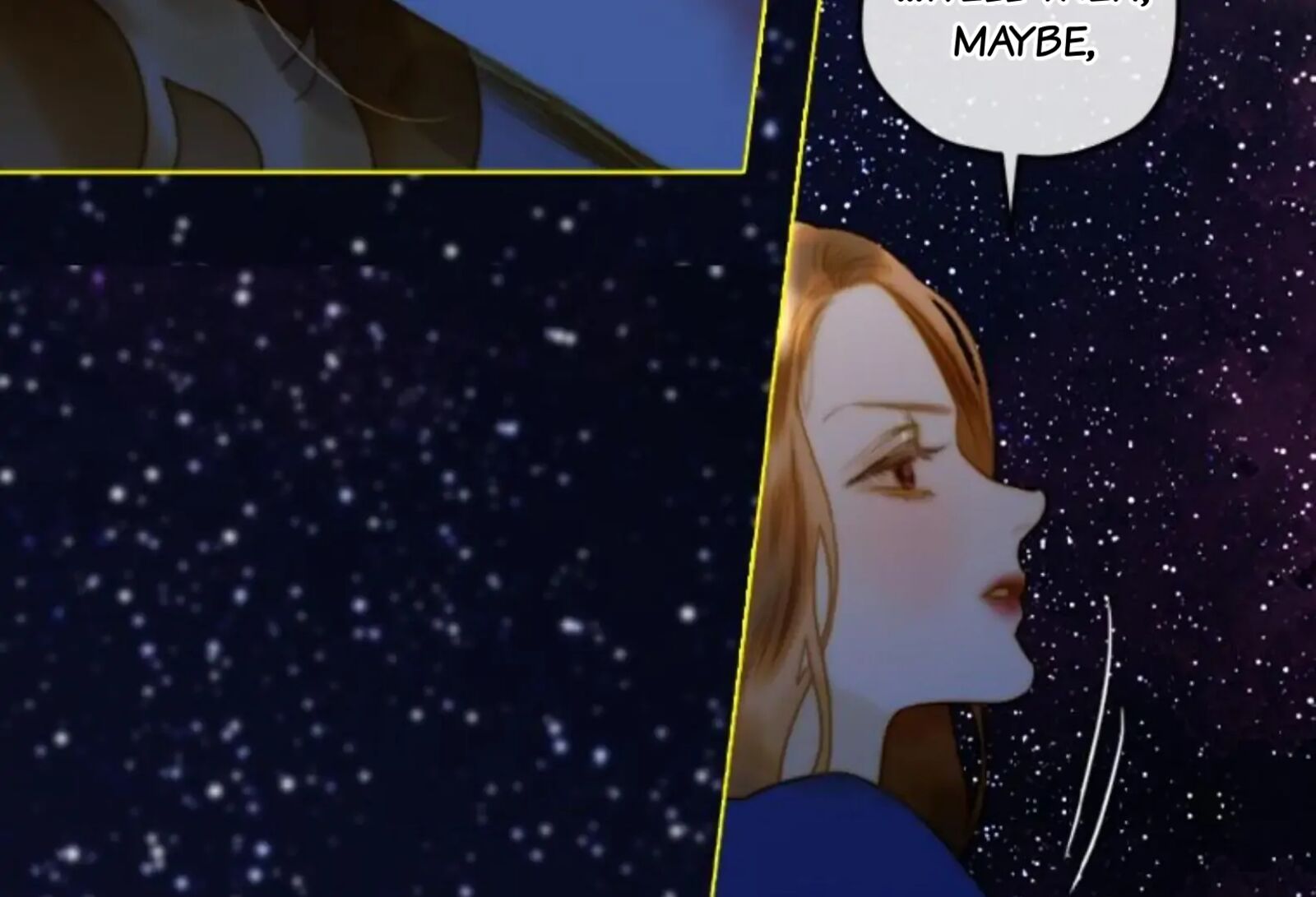 The Pale Horse Chapter 284 Page 175