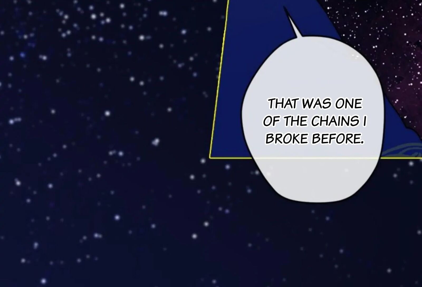 The Pale Horse Chapter 284 Page 176