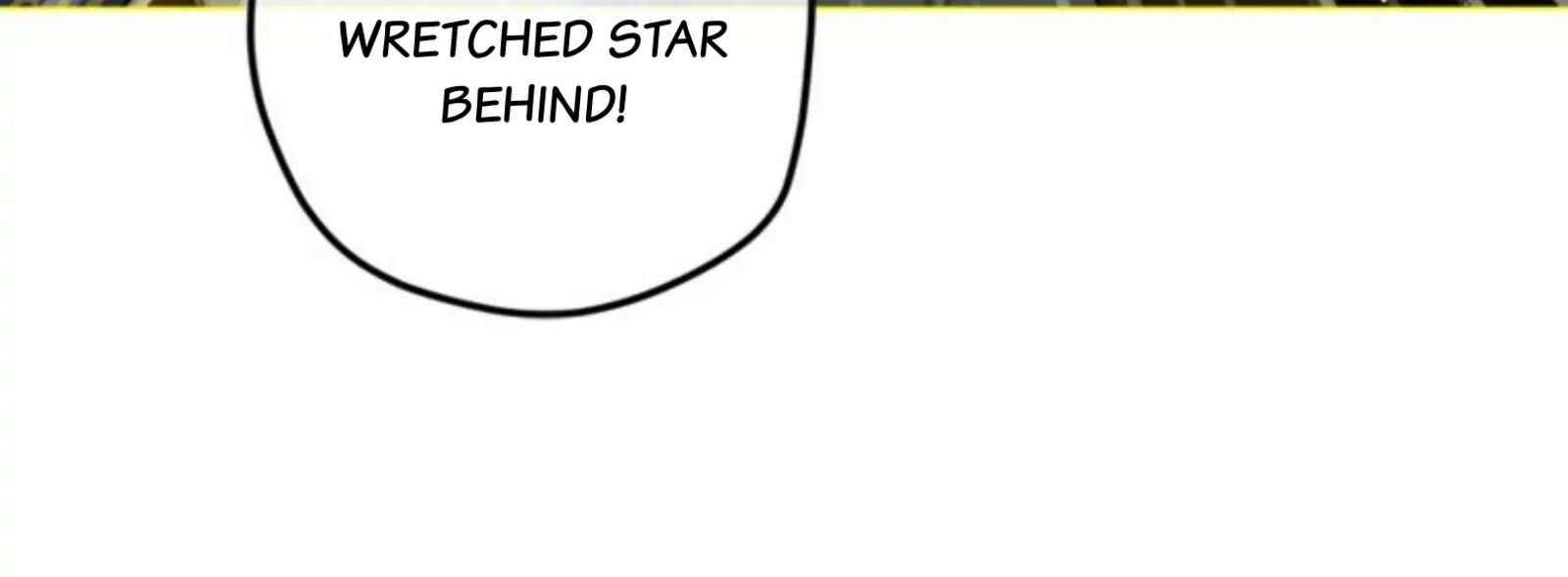 The Pale Horse Chapter 284 Page 180