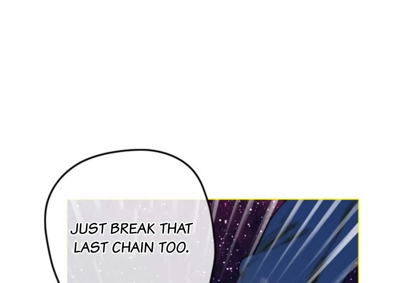 The Pale Horse Chapter 284 Page 181